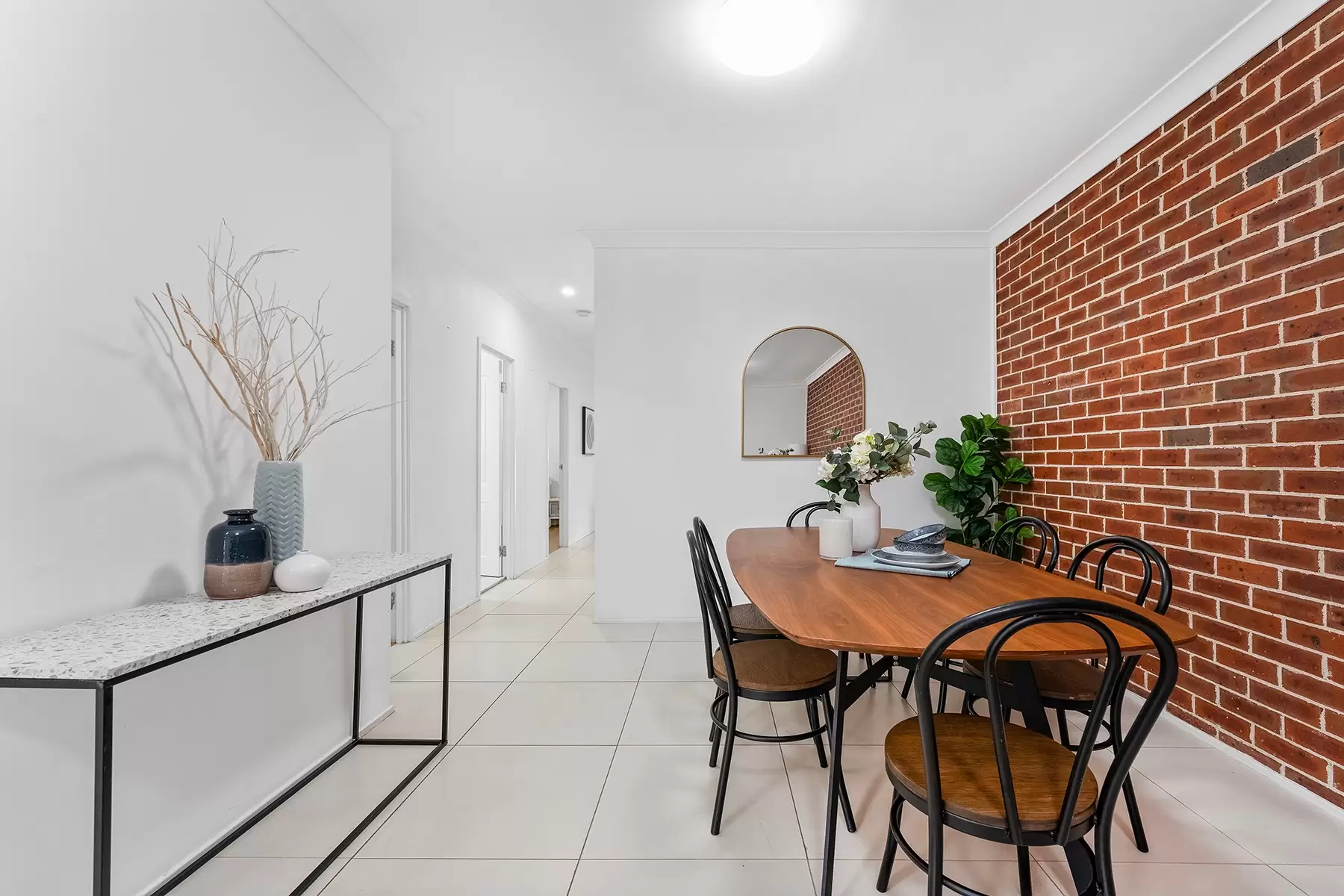 16 Peace Avenue, Peakhurst Heights Sold by Gavan Property - image 1