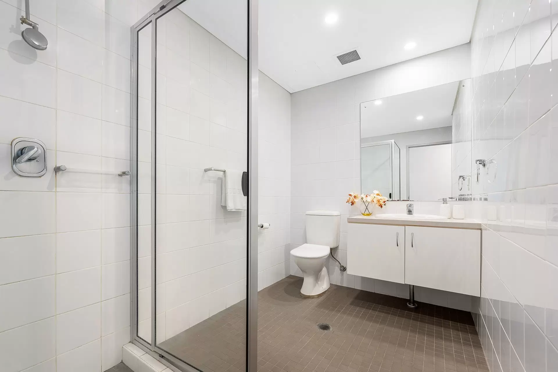 Photo #7: 45/313 Forest Road, Hurstville - For Sale by Gavan Property
