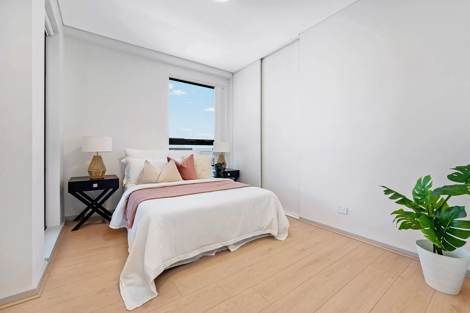 Photo #6: 45/313 Forest Road, Hurstville - For Sale by Gavan Property
