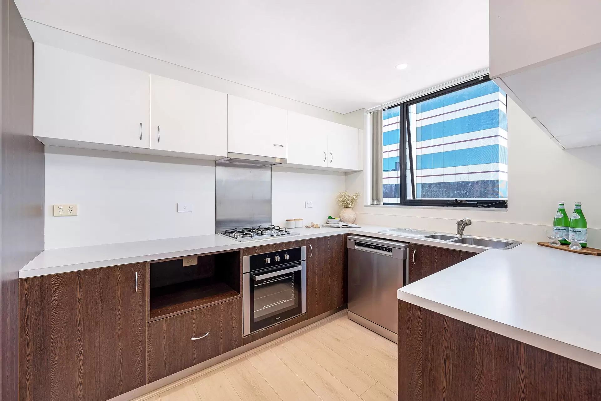 Photo #4: 45/313 Forest Road, Hurstville - For Sale by Gavan Property