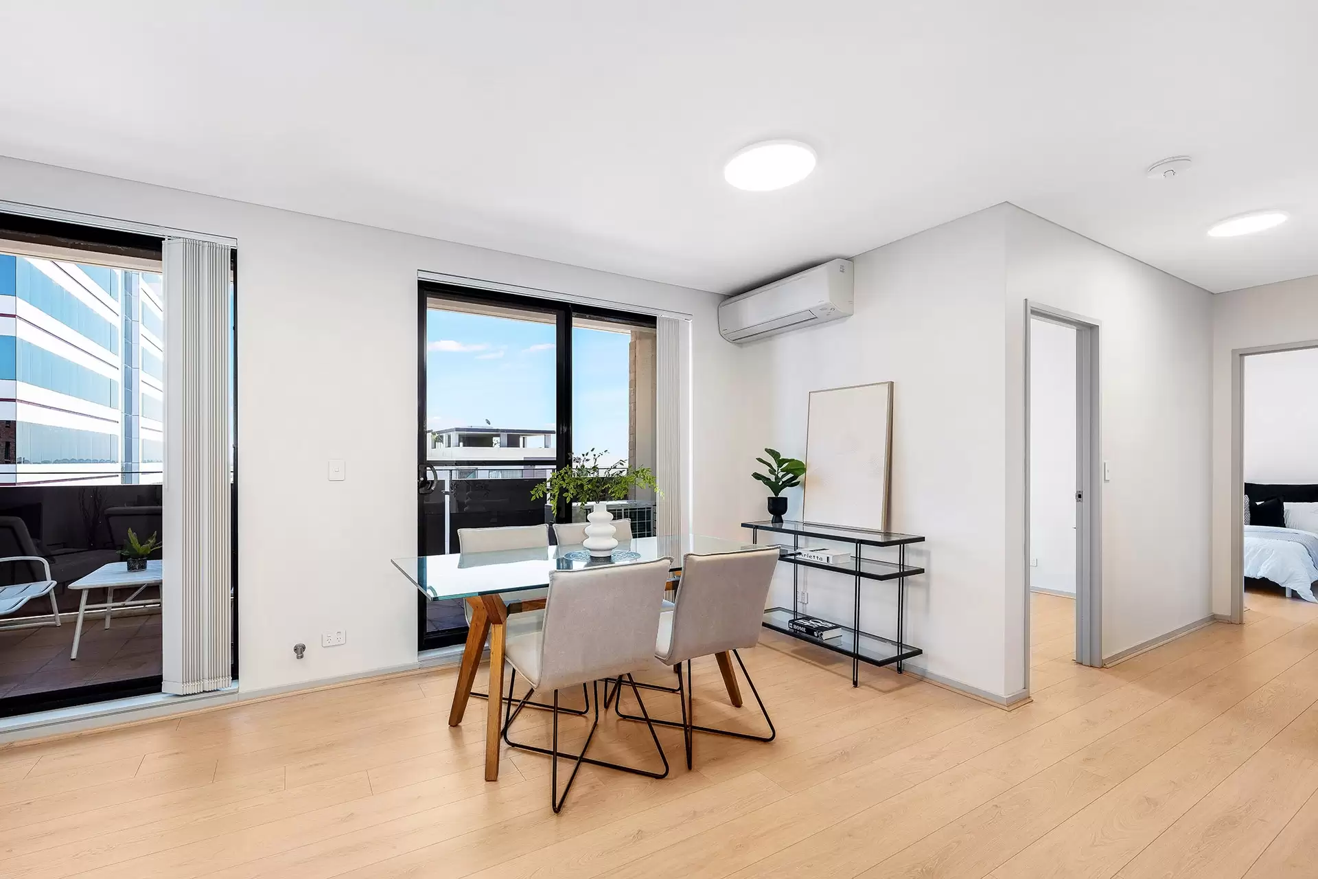 Photo #3: 45/313 Forest Road, Hurstville - For Sale by Gavan Property