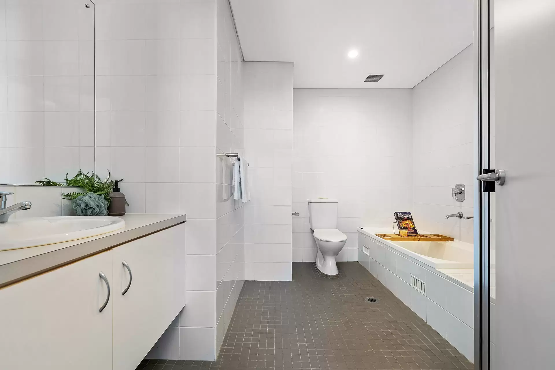 Photo #9: 45/313 Forest Road, Hurstville - For Sale by Gavan Property
