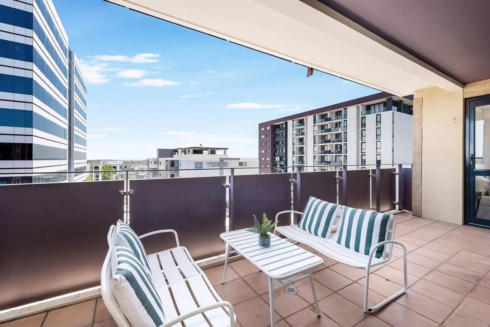 Photo #10: 45/313 Forest Road, Hurstville - For Sale by Gavan Property
