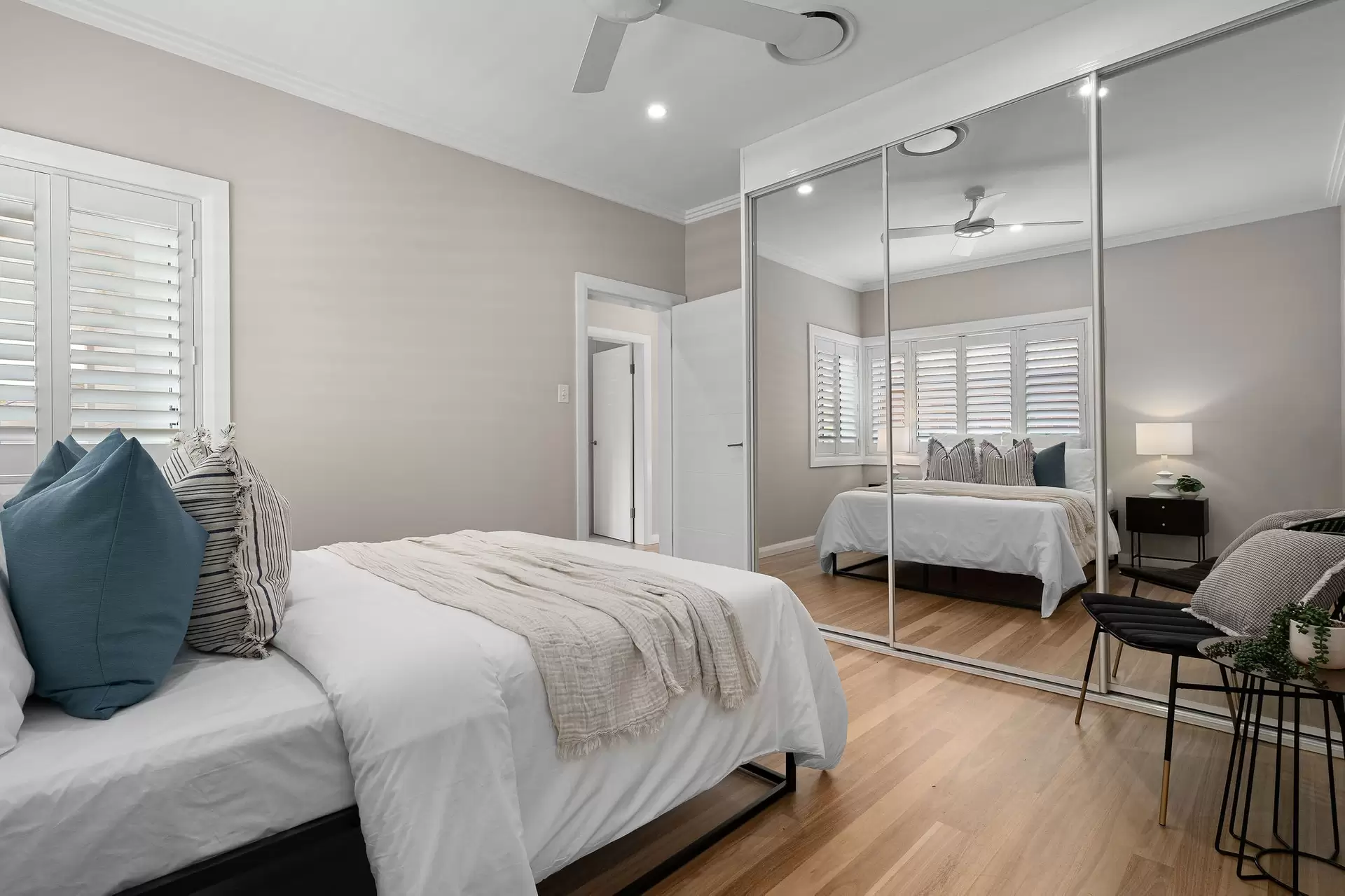 6 Bell Avenue, Kogarah Bay Sold by Gavan Property - image 1