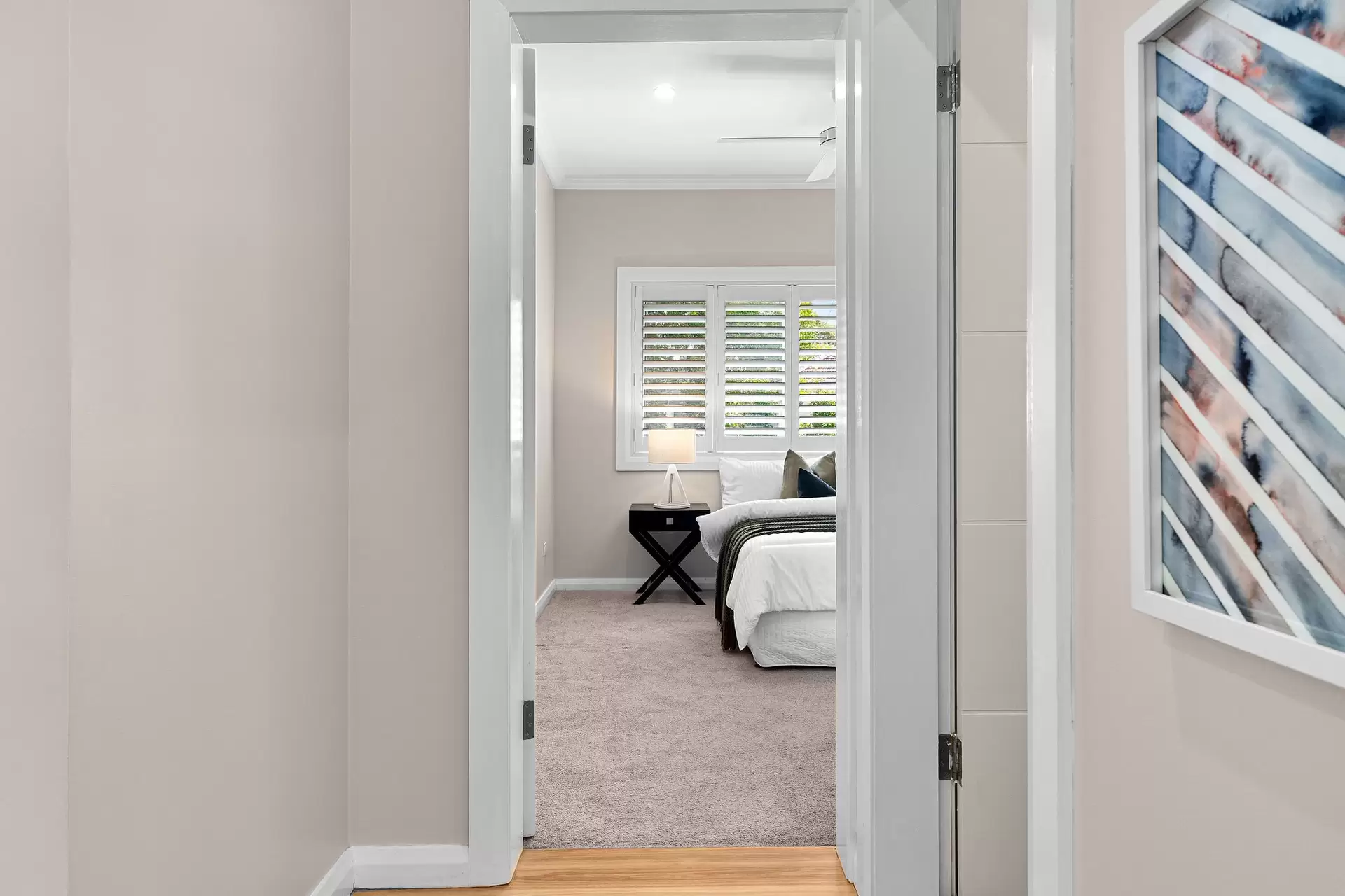 6 Bell Avenue, Kogarah Bay Sold by Gavan Property - image 1