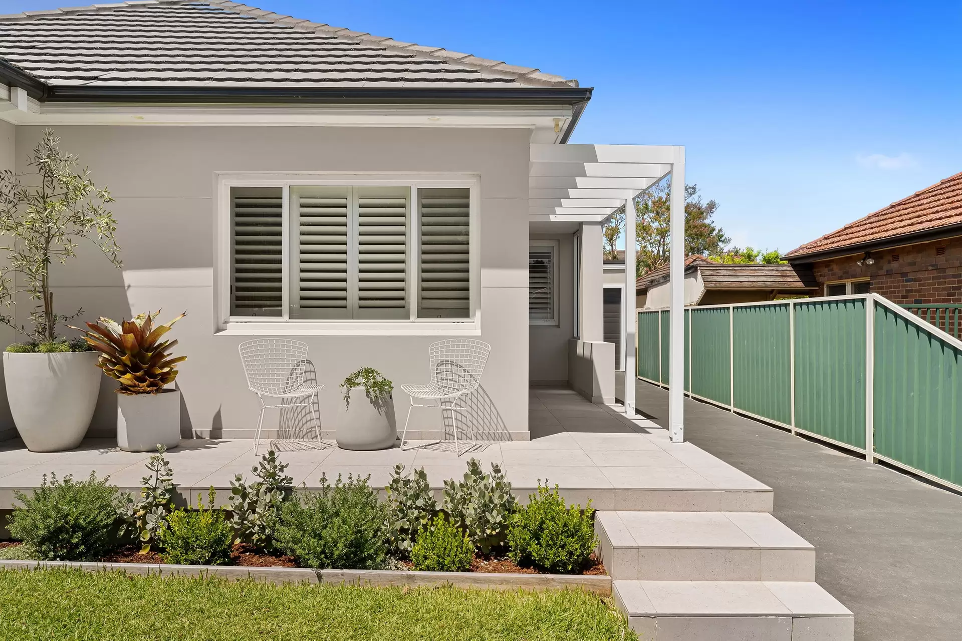 6 Bell Avenue, Kogarah Bay Sold by Gavan Property - image 1