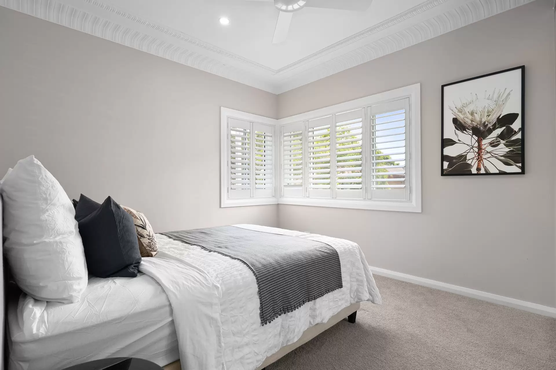 6 Bell Avenue, Kogarah Bay Sold by Gavan Property - image 1