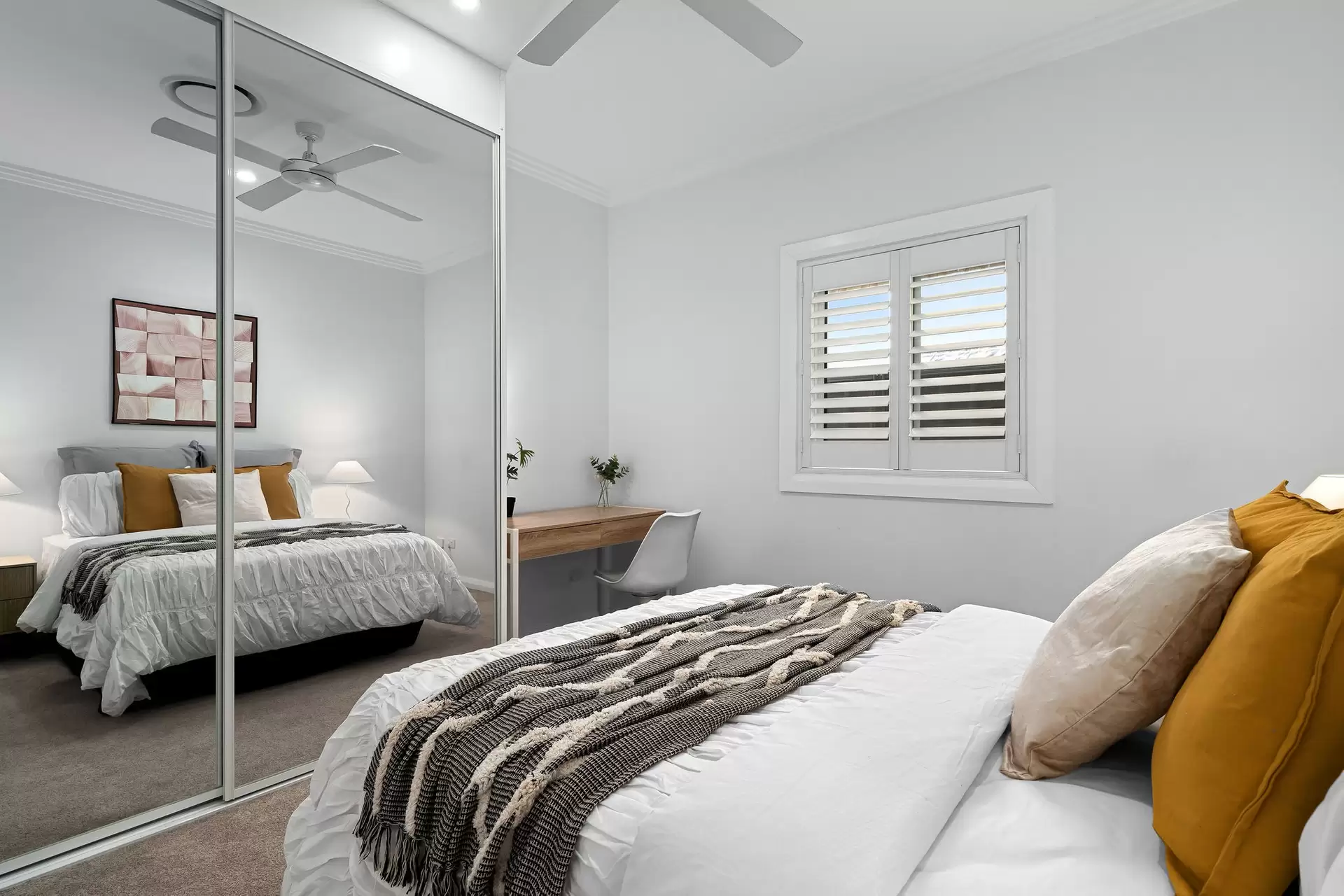 6 Bell Avenue, Kogarah Bay Sold by Gavan Property - image 1
