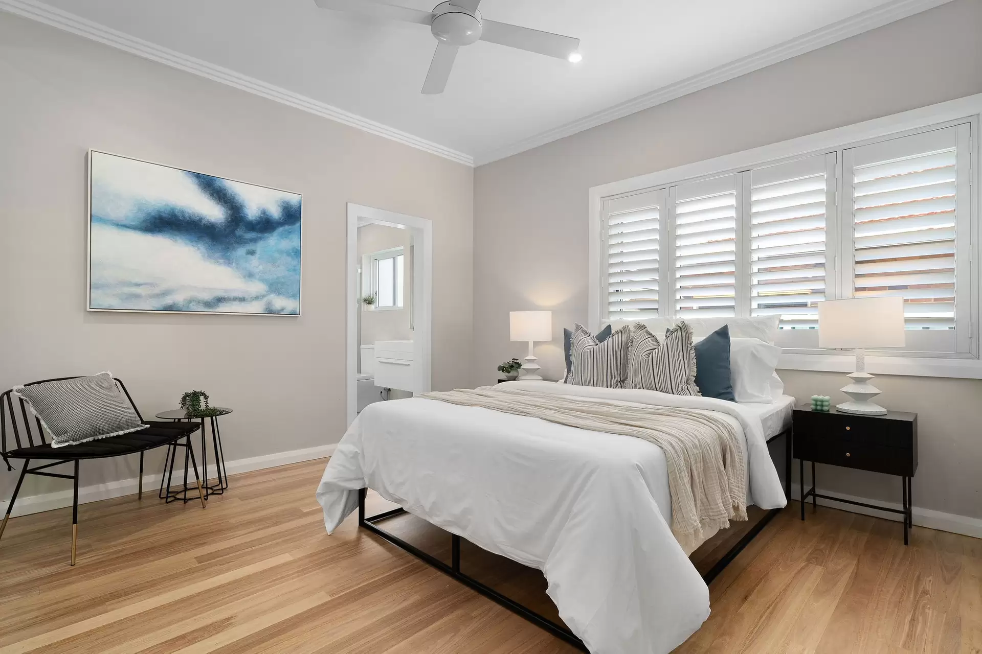 6 Bell Avenue, Kogarah Bay Sold by Gavan Property - image 1