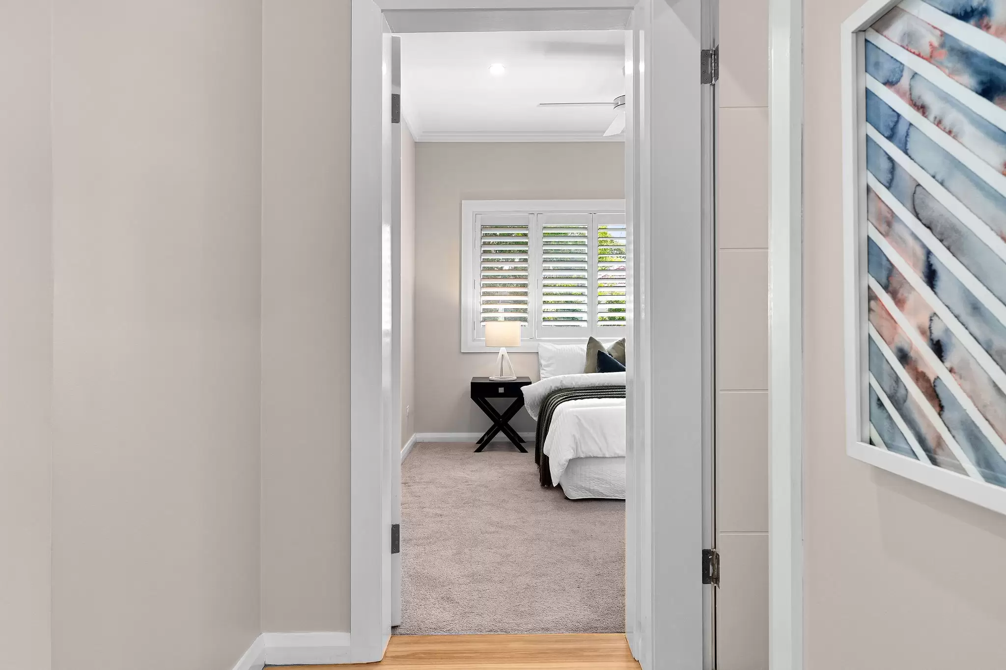 6 Bell Avenue, Kogarah Bay Sold by Gavan Property - image 1
