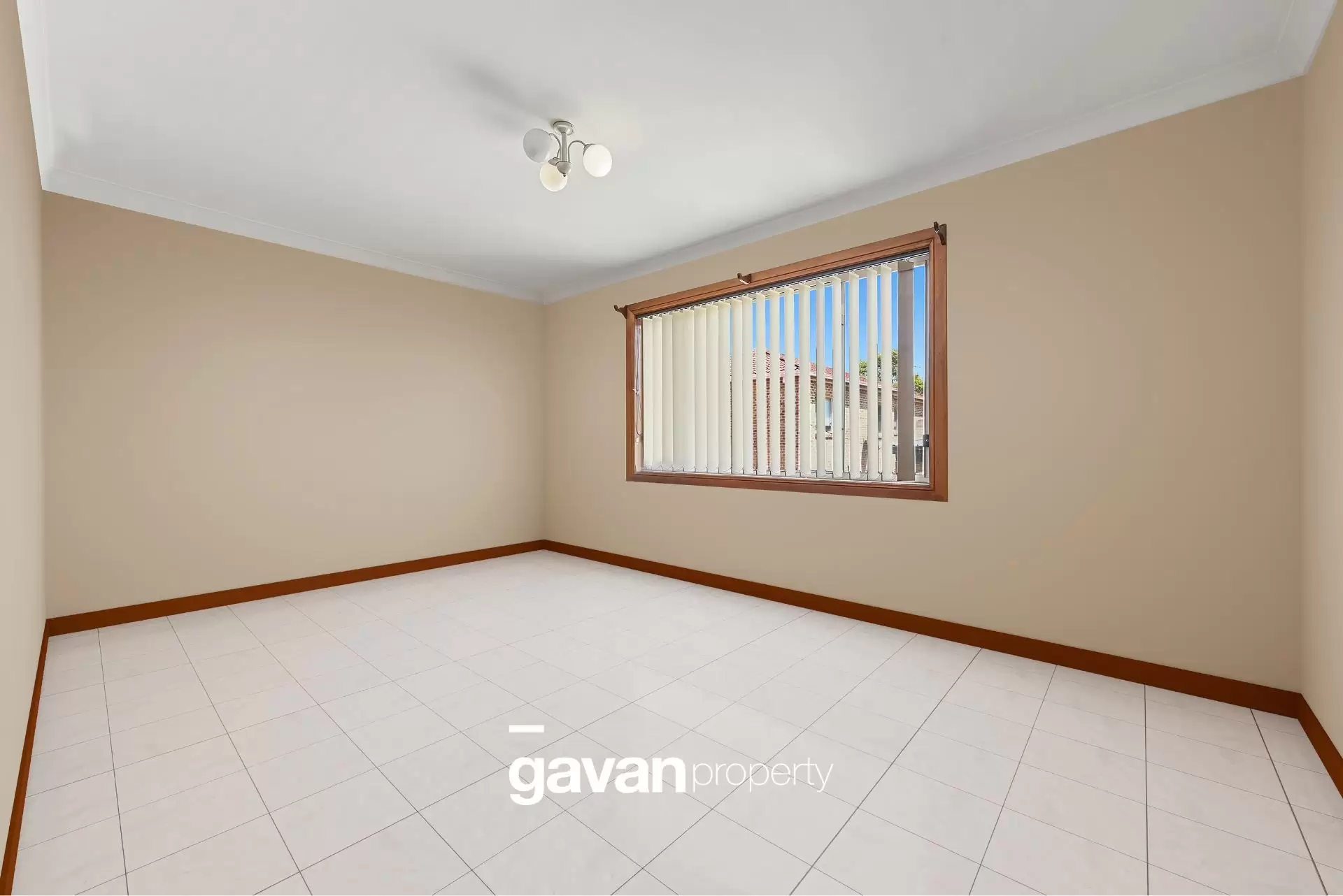 Photo #6: 2/37 Queens Road, Hurstville - Leased by Gavan Property