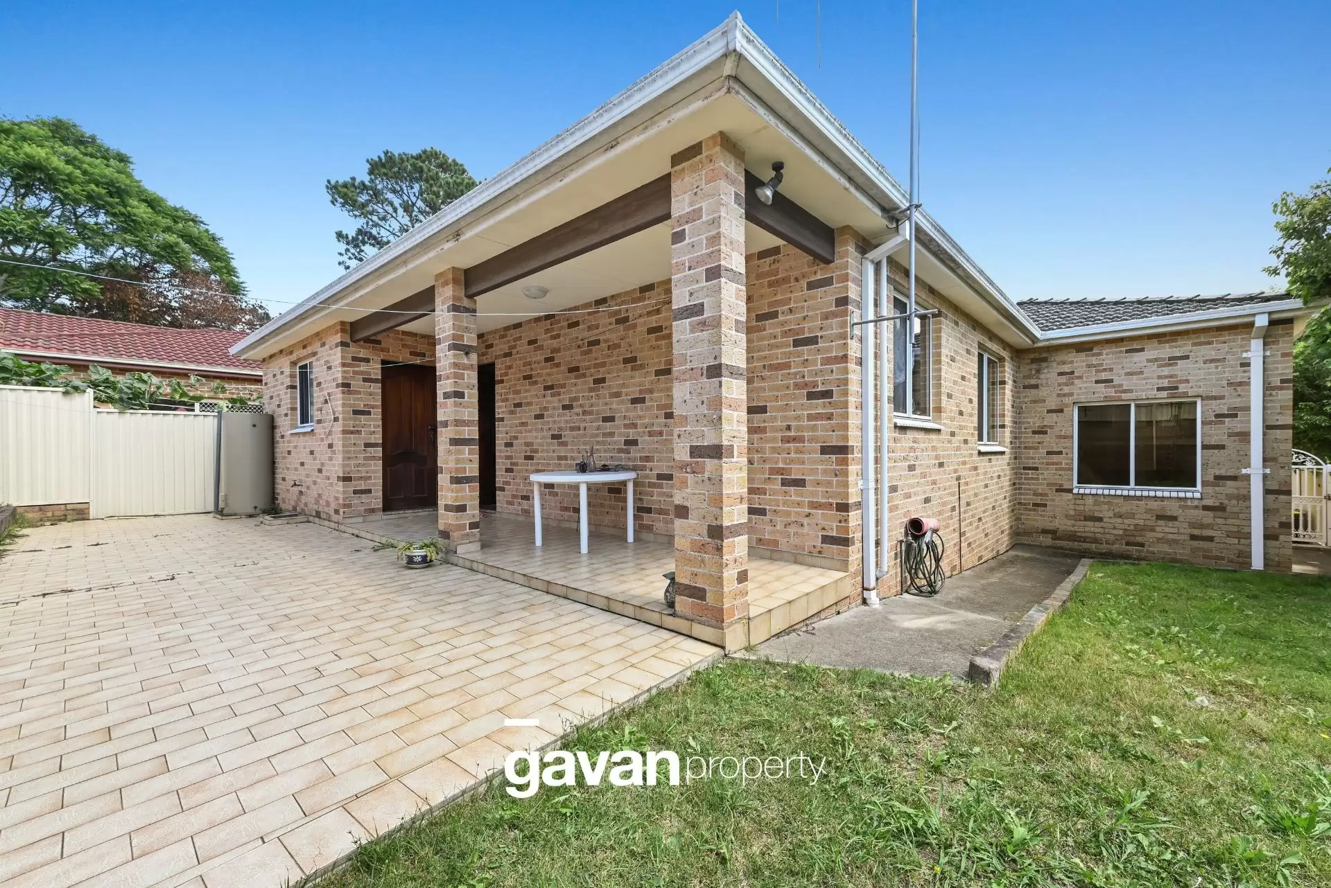 Photo #4: 2/37 Queens Road, Hurstville - Leased by Gavan Property