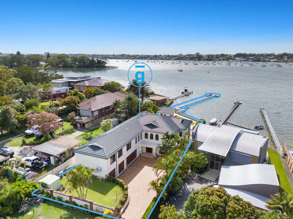 Blakehurst For Sale by Gavan Property