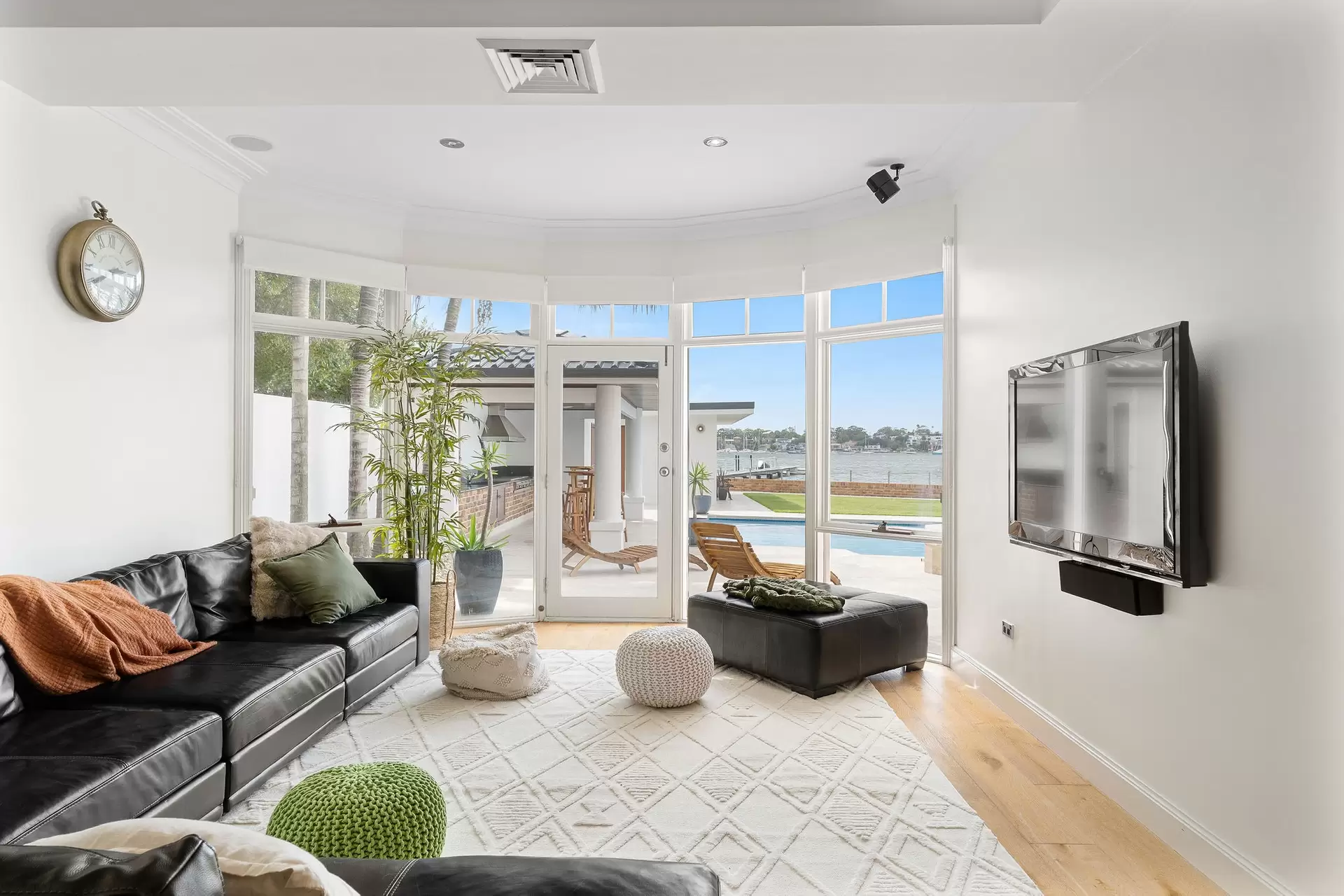 Blakehurst For Sale by Gavan Property - image 1