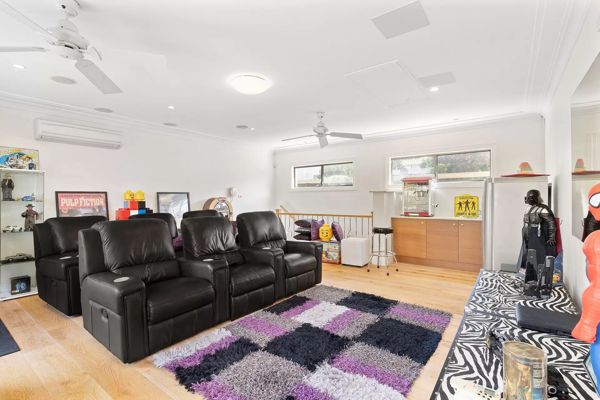 Blakehurst For Sale by Gavan Property - image 1