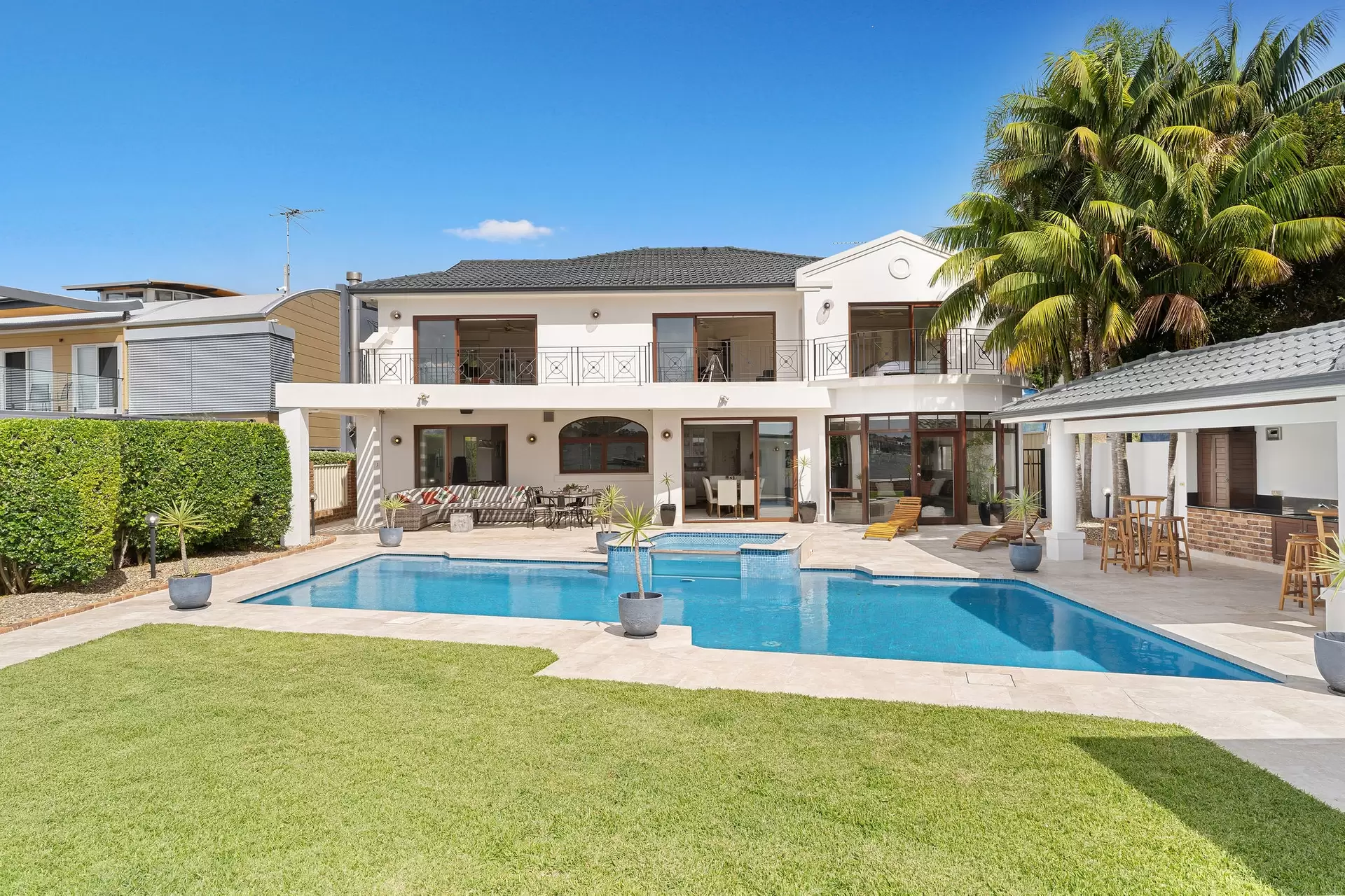 Blakehurst For Sale by Gavan Property - image 1