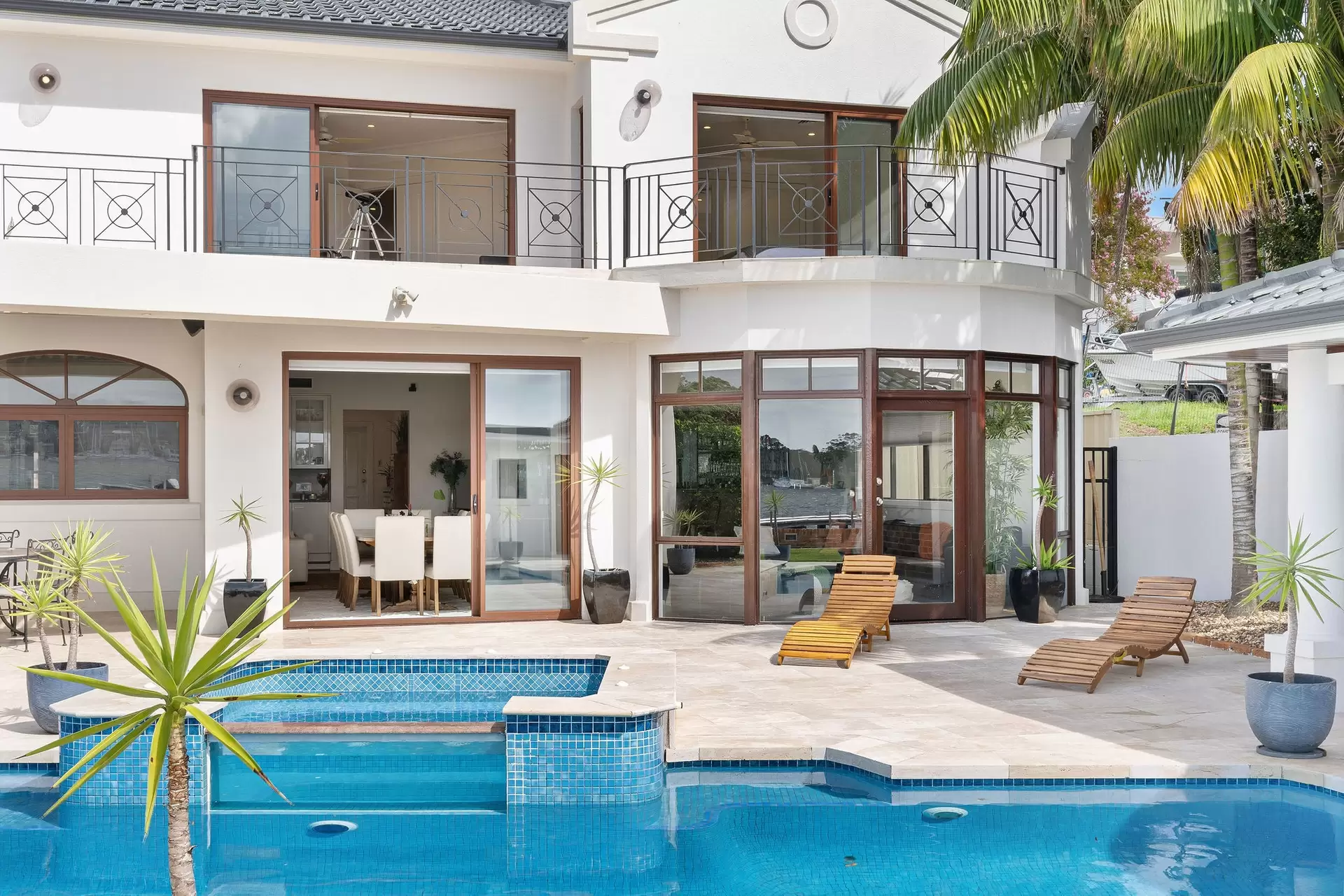 Blakehurst For Sale by Gavan Property - image 1
