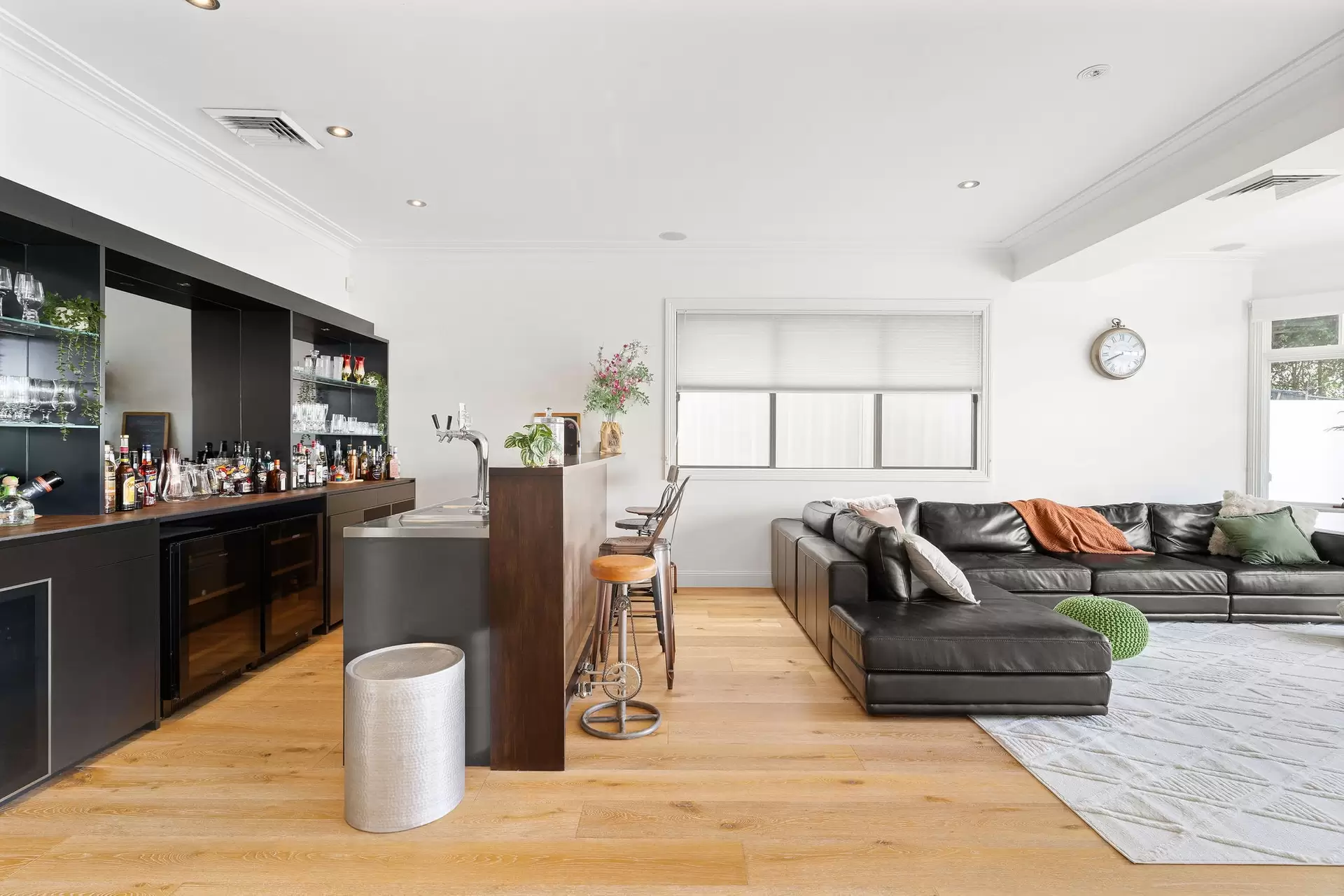 Blakehurst For Sale by Gavan Property - image 1