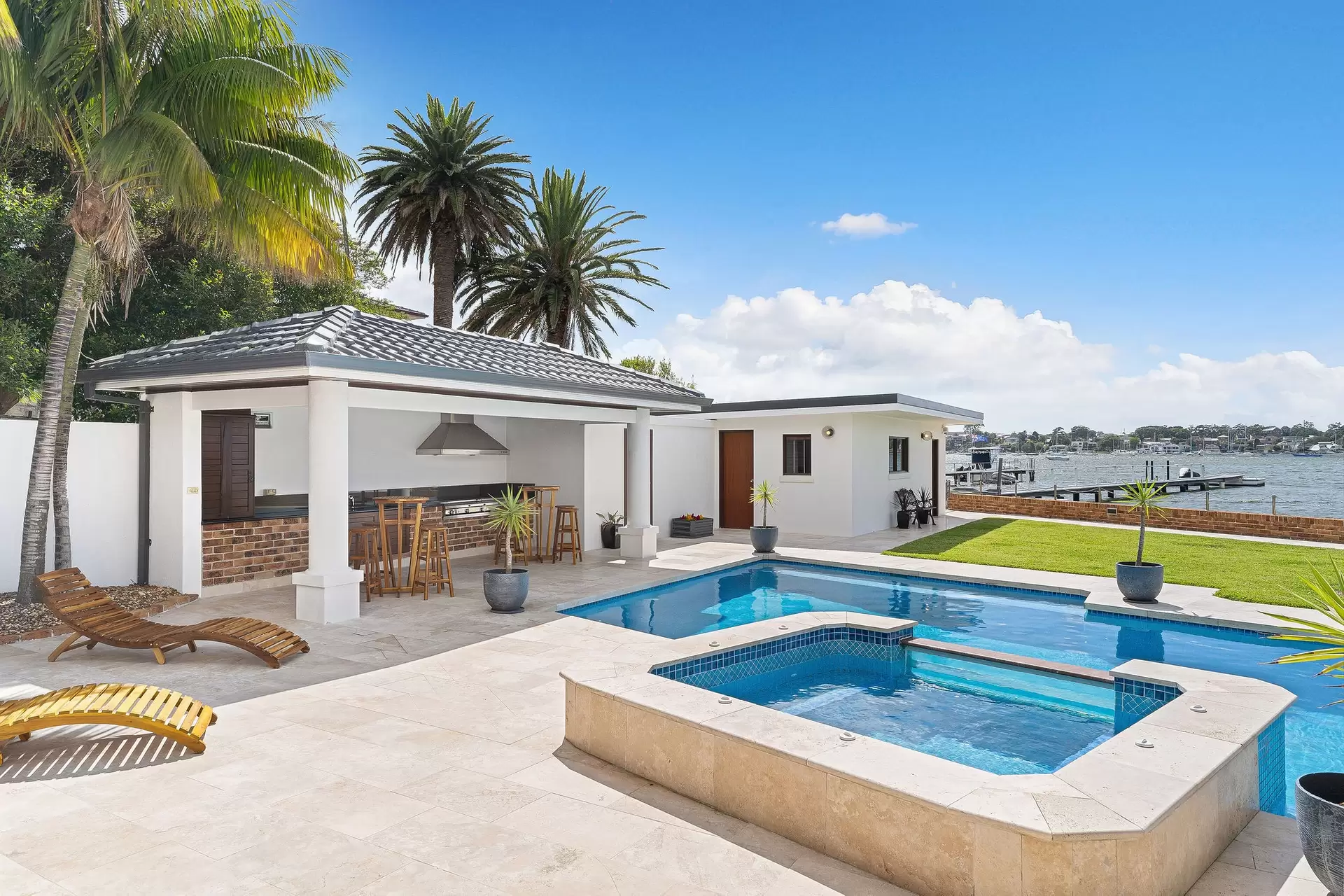 Blakehurst For Sale by Gavan Property - image 1