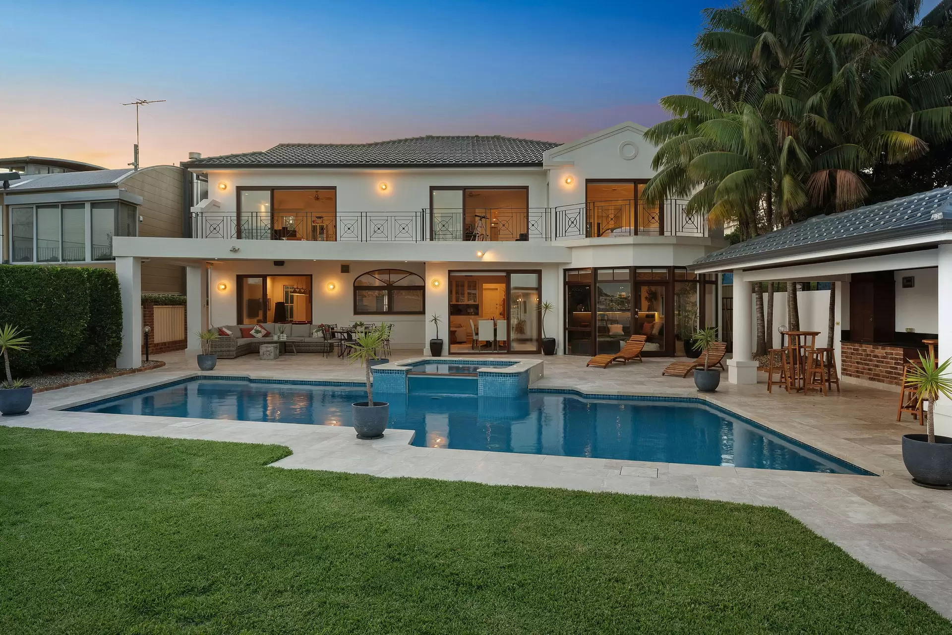 Blakehurst For Sale by Gavan Property - image 1