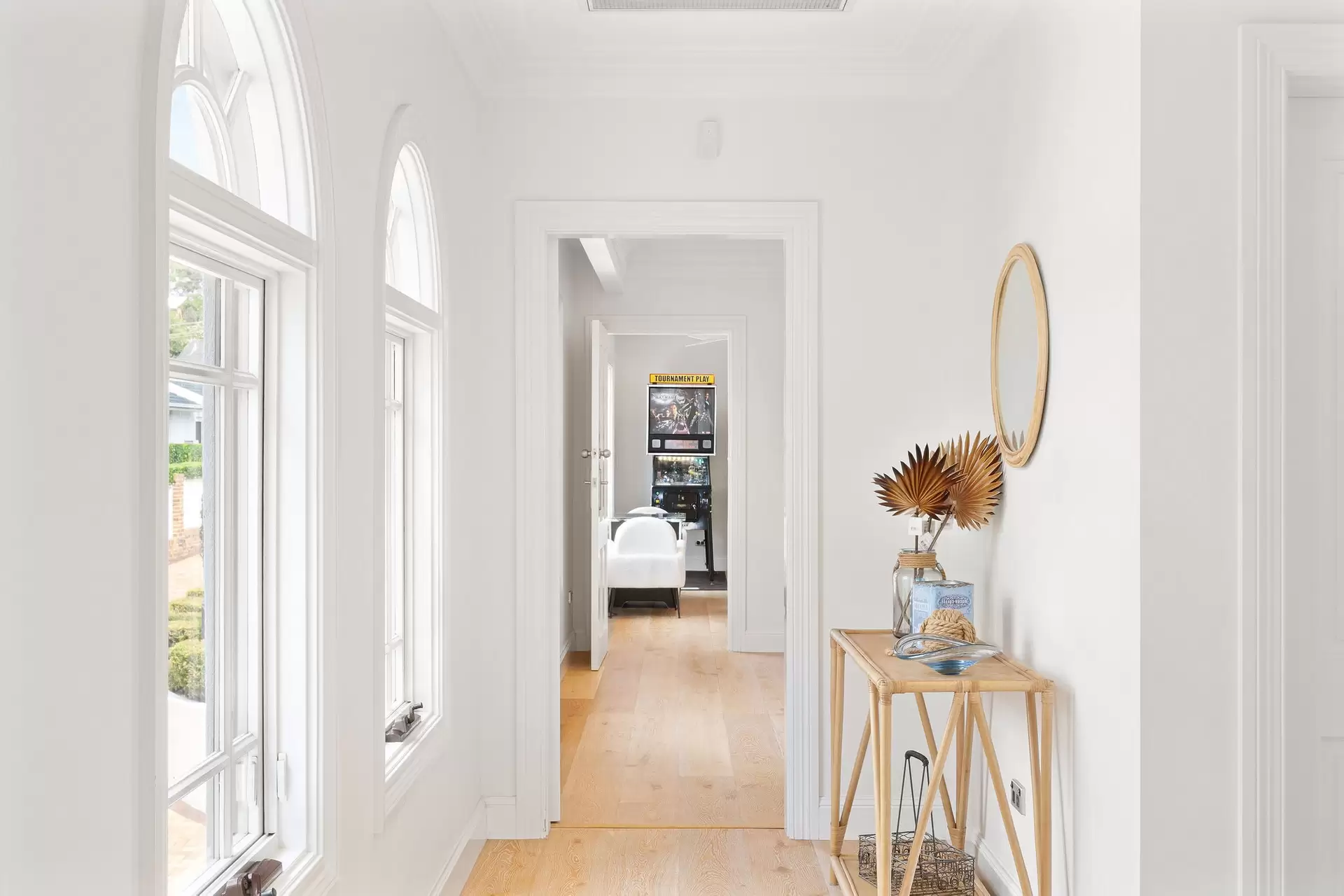 Blakehurst For Sale by Gavan Property - image 1
