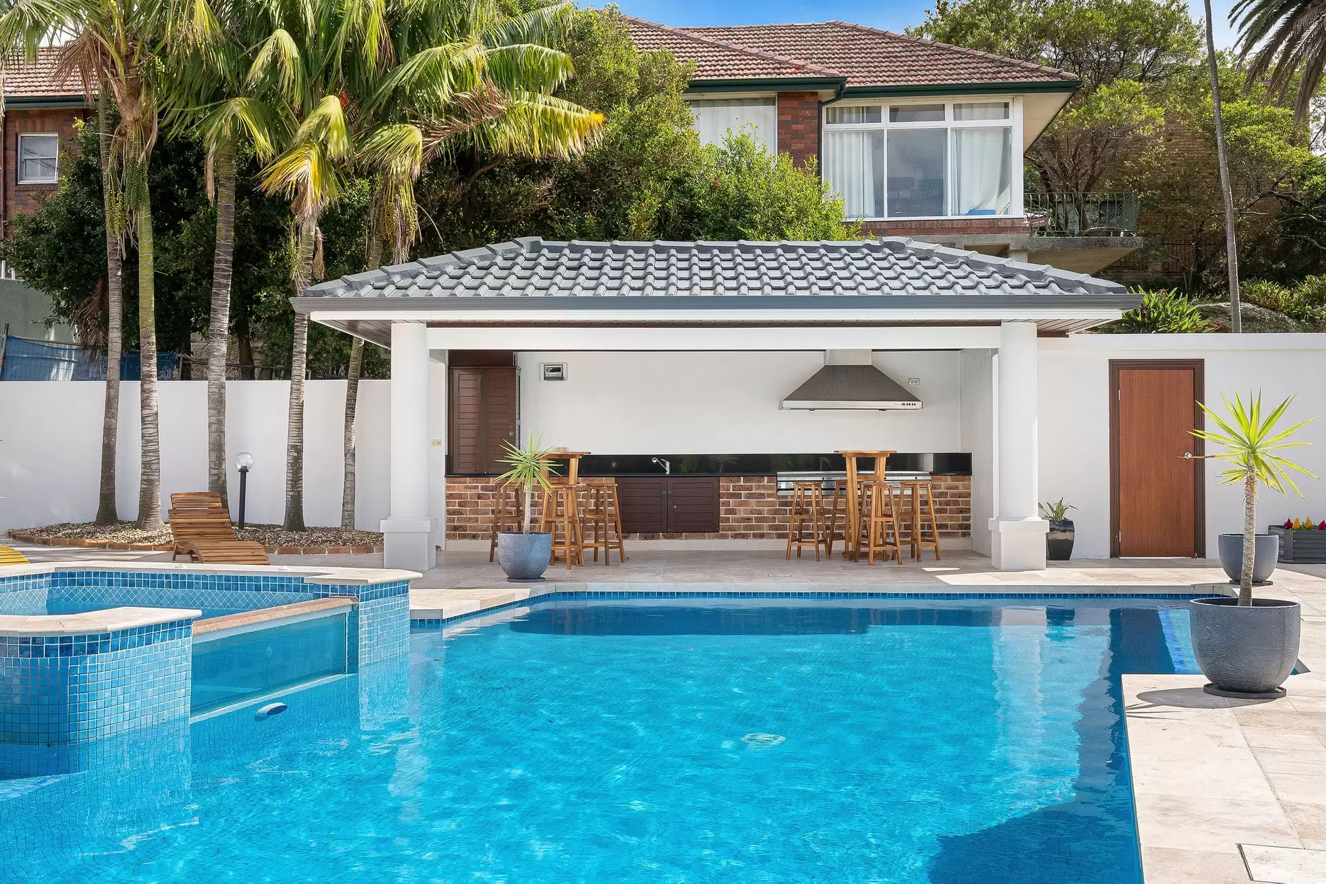 Blakehurst For Sale by Gavan Property - image 1