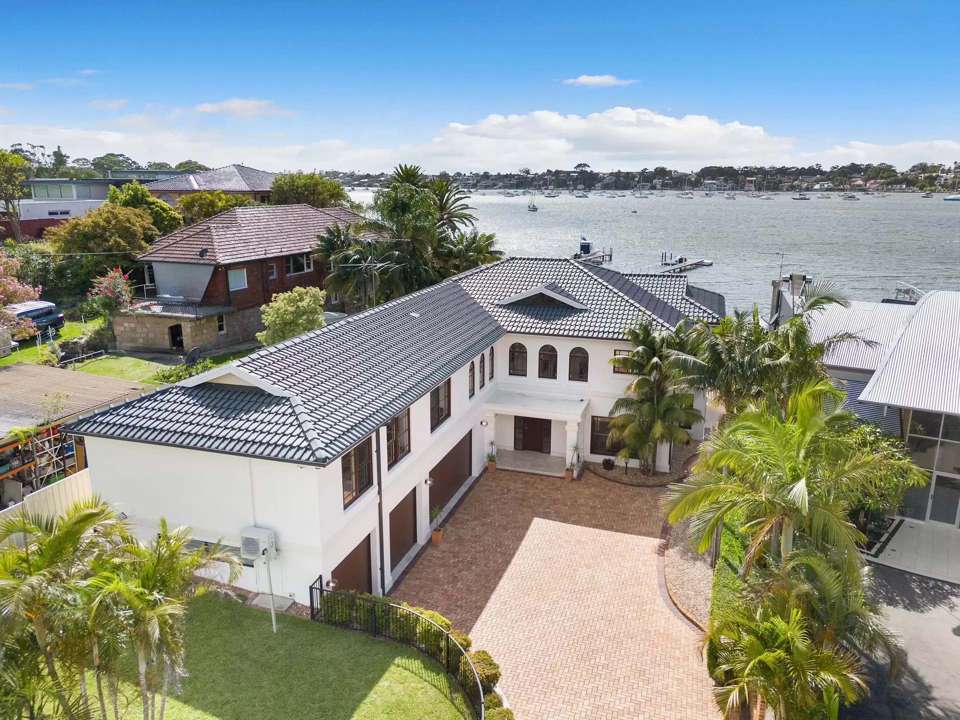 Blakehurst For Sale by Gavan Property - image 1