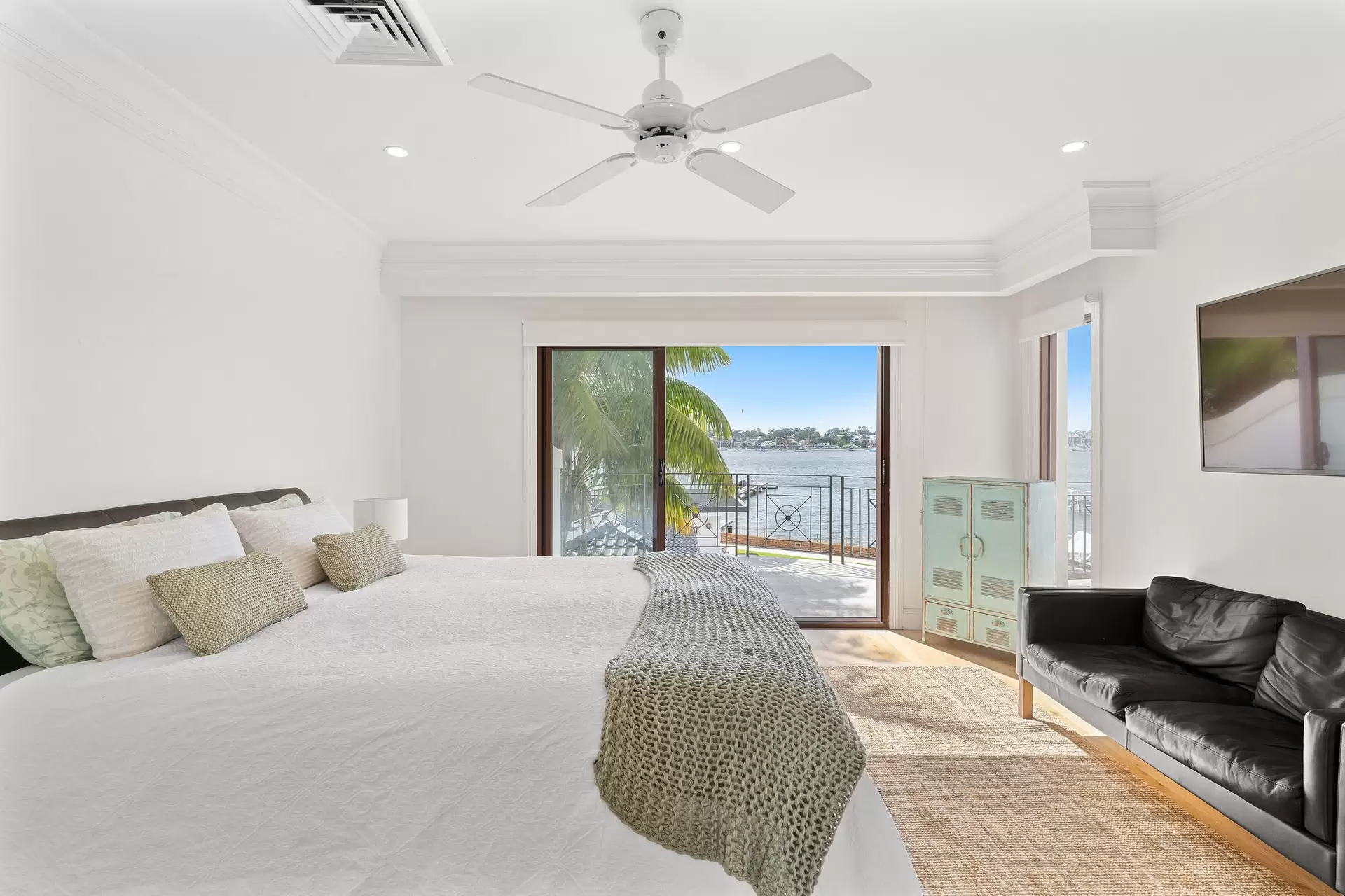 Blakehurst For Sale by Gavan Property - image 1