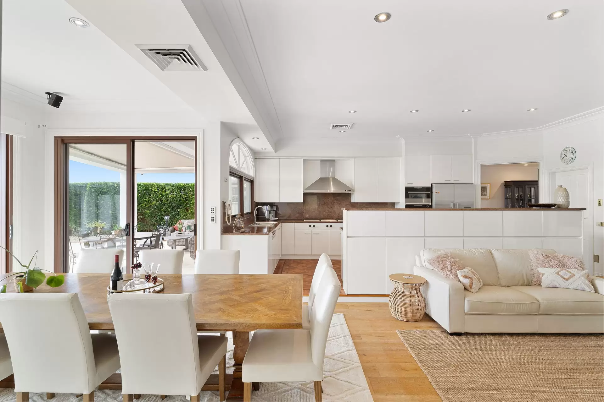 Blakehurst For Sale by Gavan Property - image 1