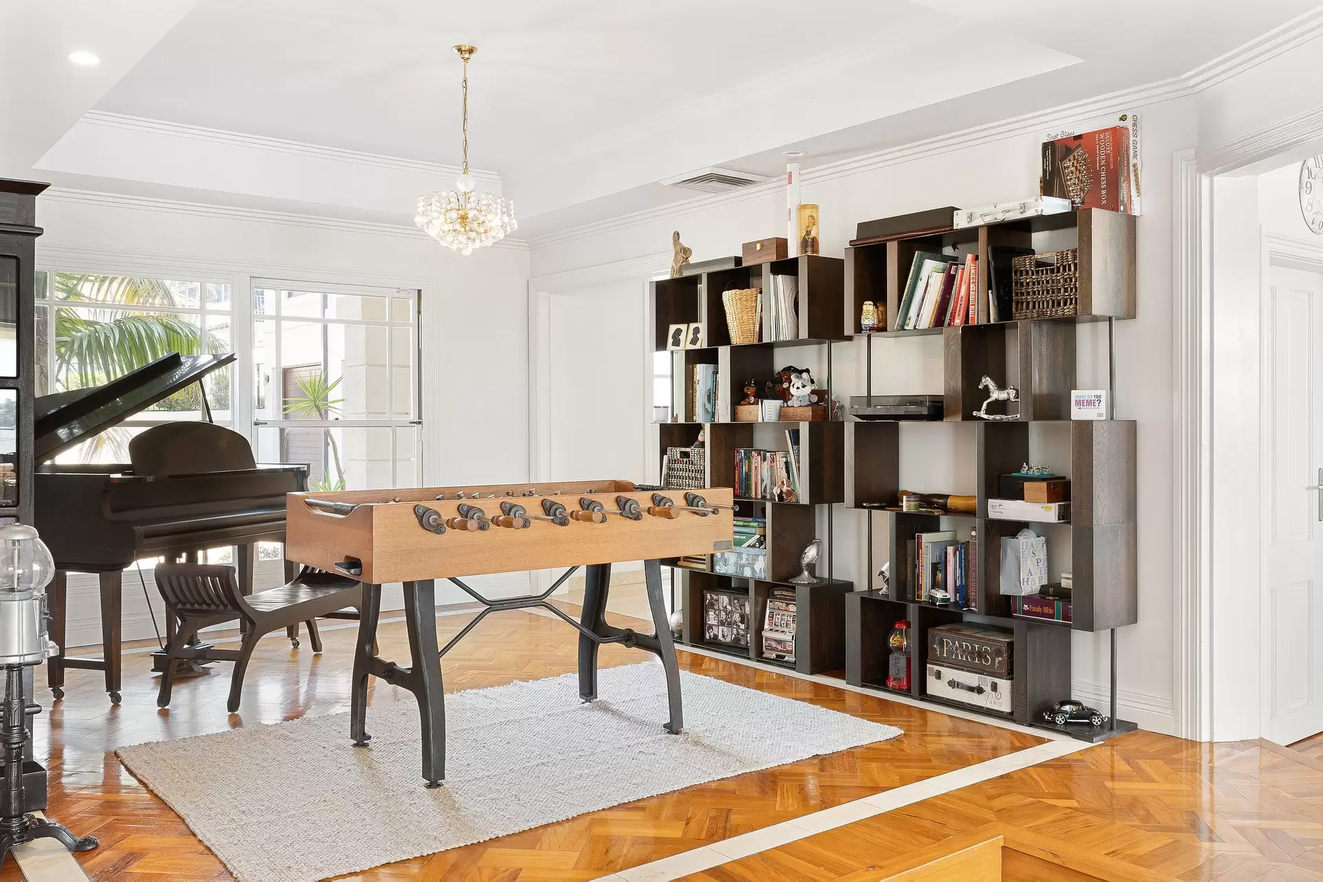 Blakehurst For Sale by Gavan Property - image 1