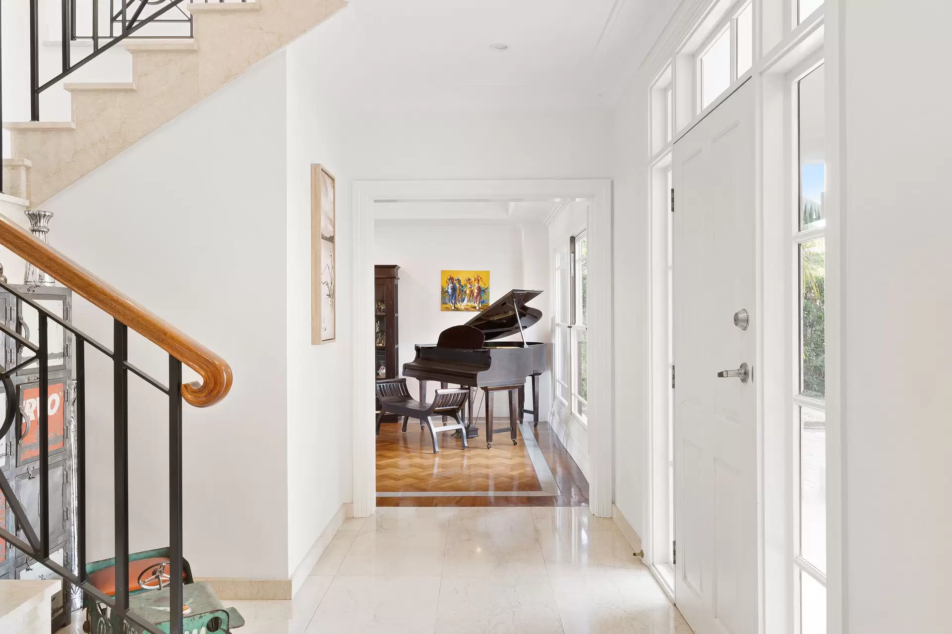 Blakehurst For Sale by Gavan Property - image 1
