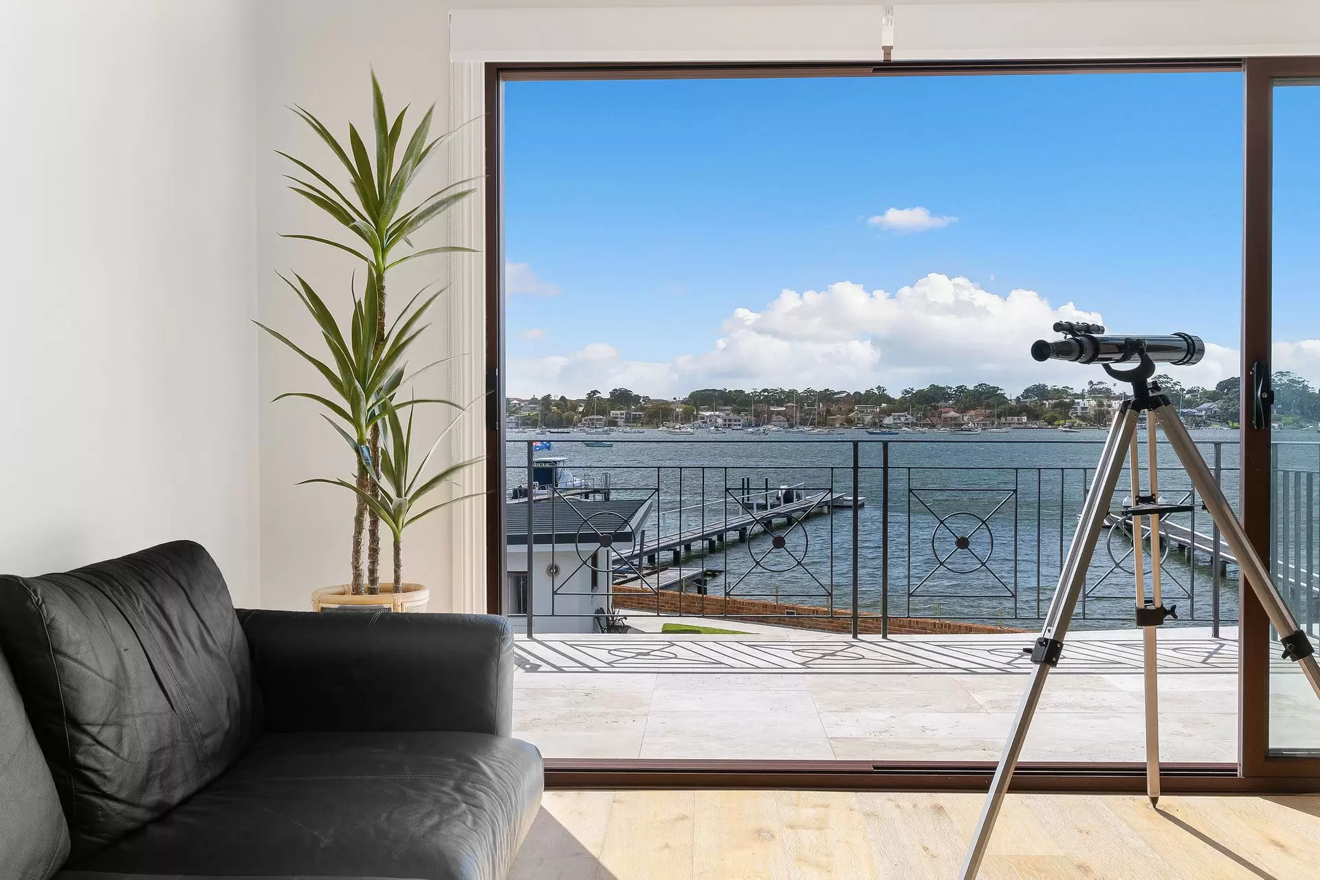 Blakehurst For Sale by Gavan Property - image 1