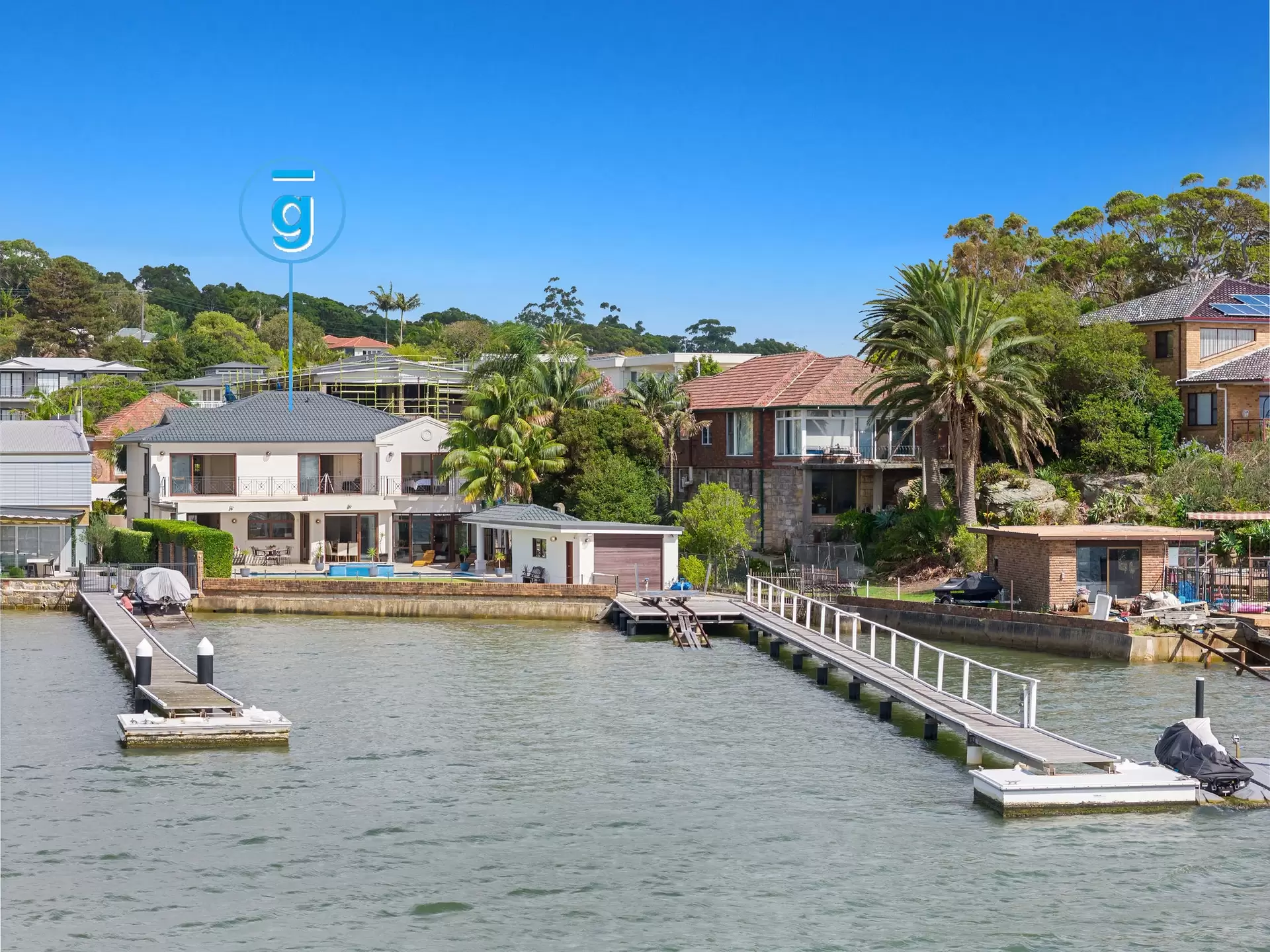 Blakehurst For Sale by Gavan Property - image 1