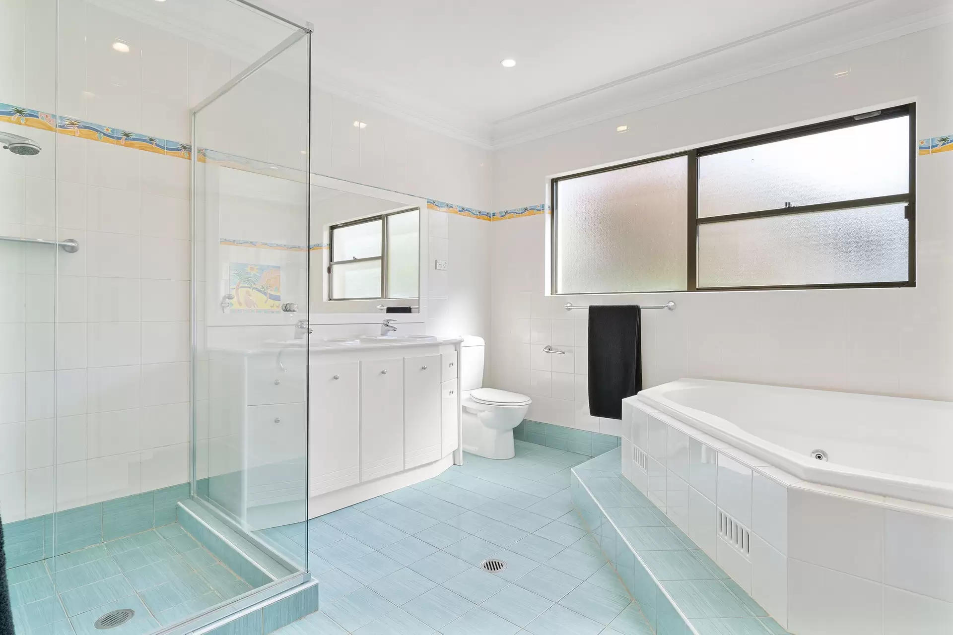 Blakehurst For Sale by Gavan Property - image 1