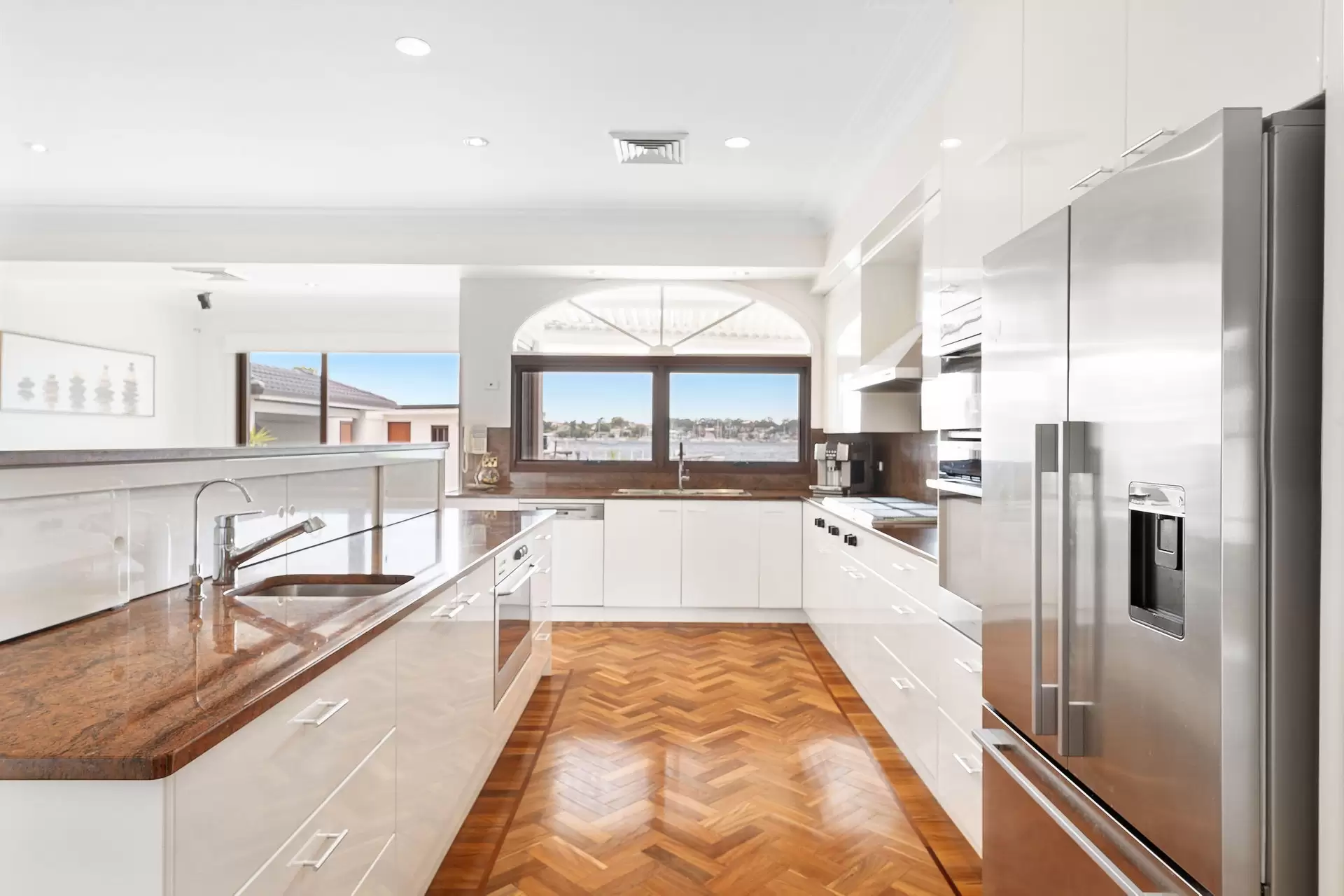 Blakehurst For Sale by Gavan Property - image 1