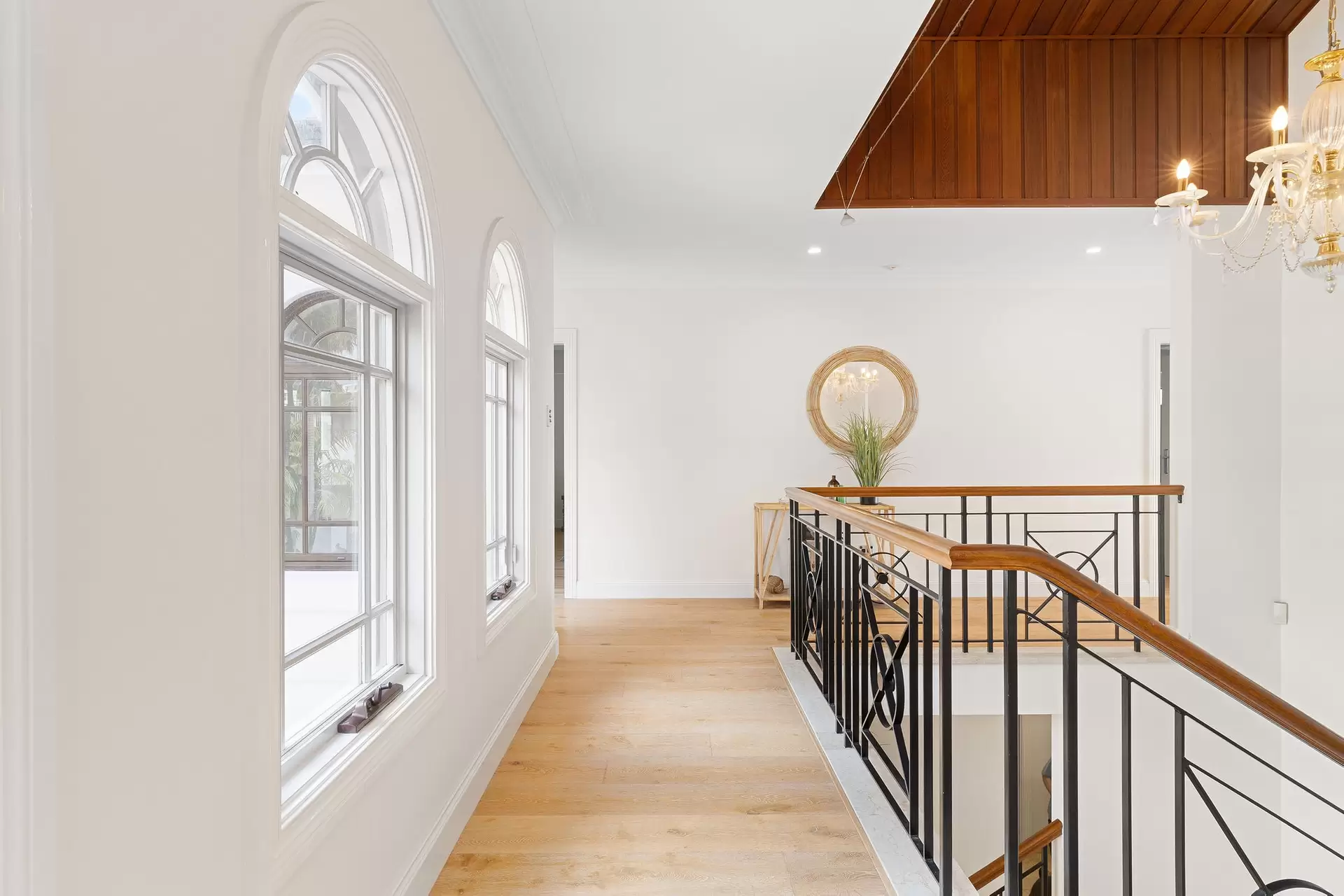 Blakehurst For Sale by Gavan Property - image 1