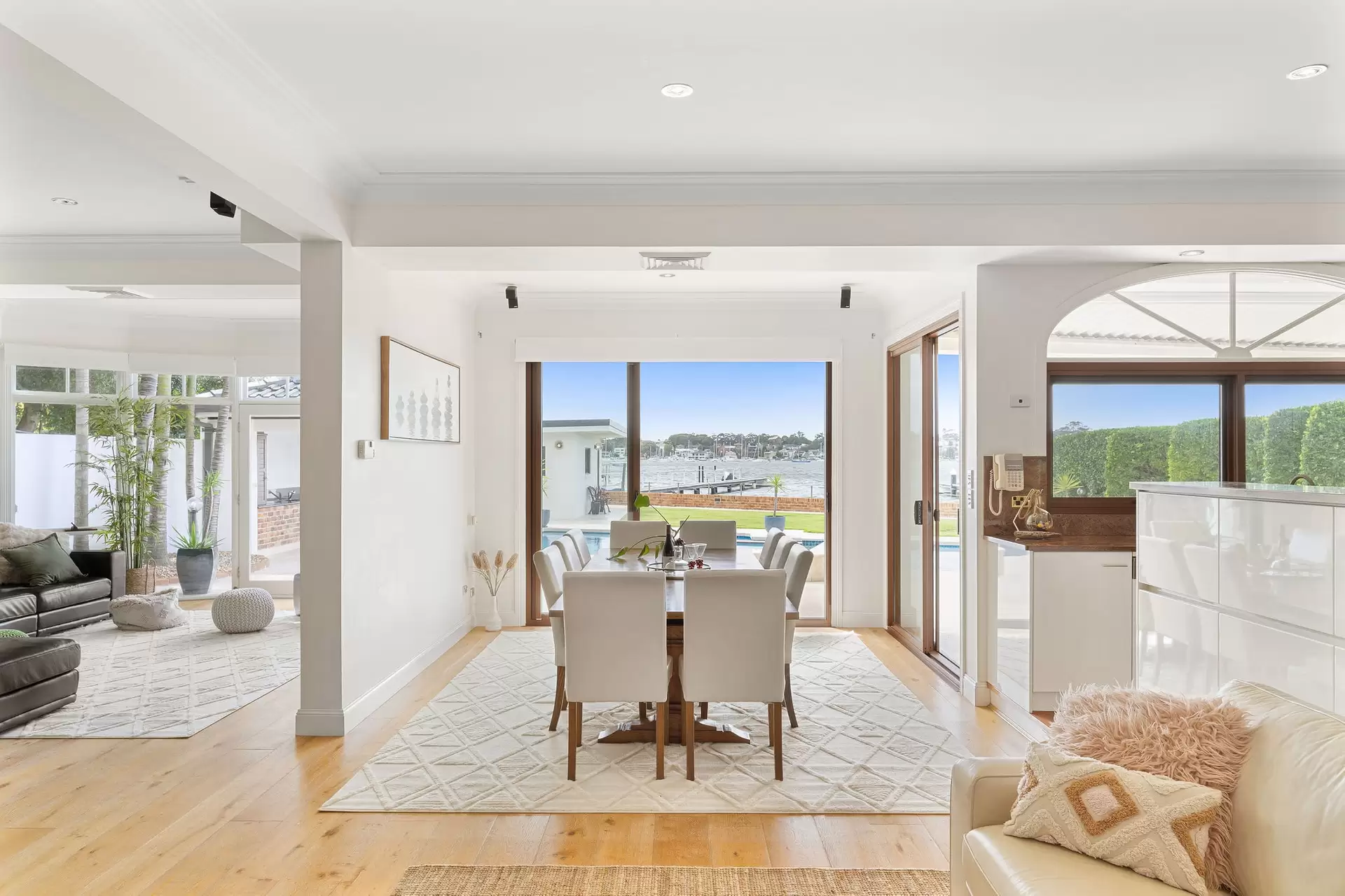 Blakehurst For Sale by Gavan Property - image 1