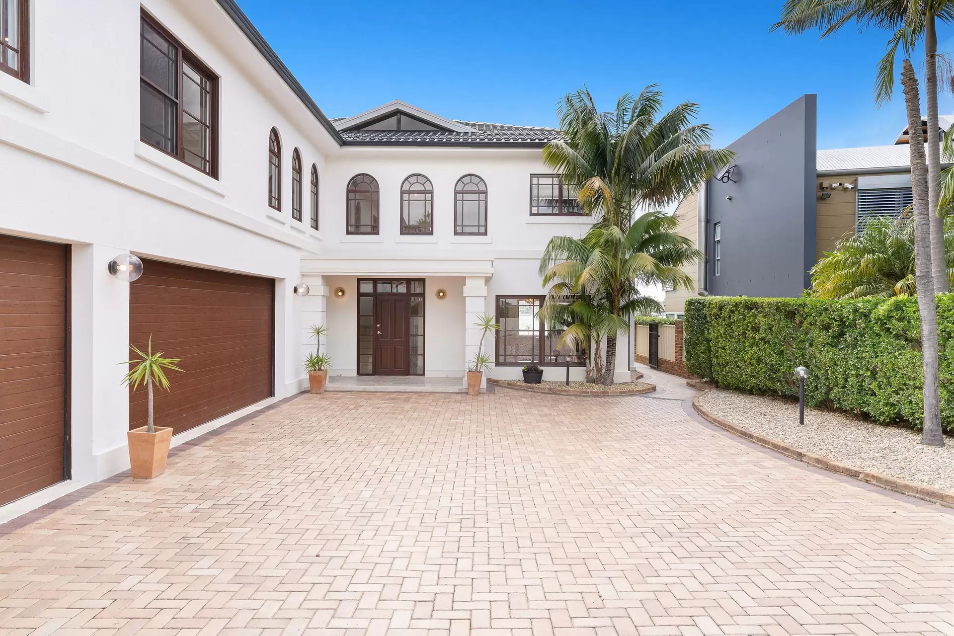 Blakehurst For Sale by Gavan Property - image 1