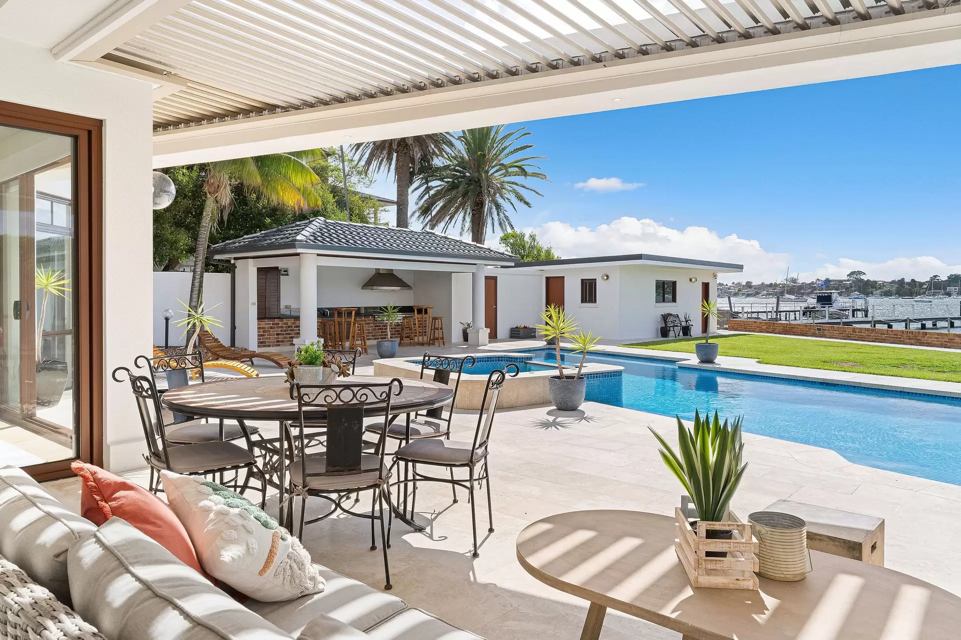 Blakehurst For Sale by Gavan Property - image 1