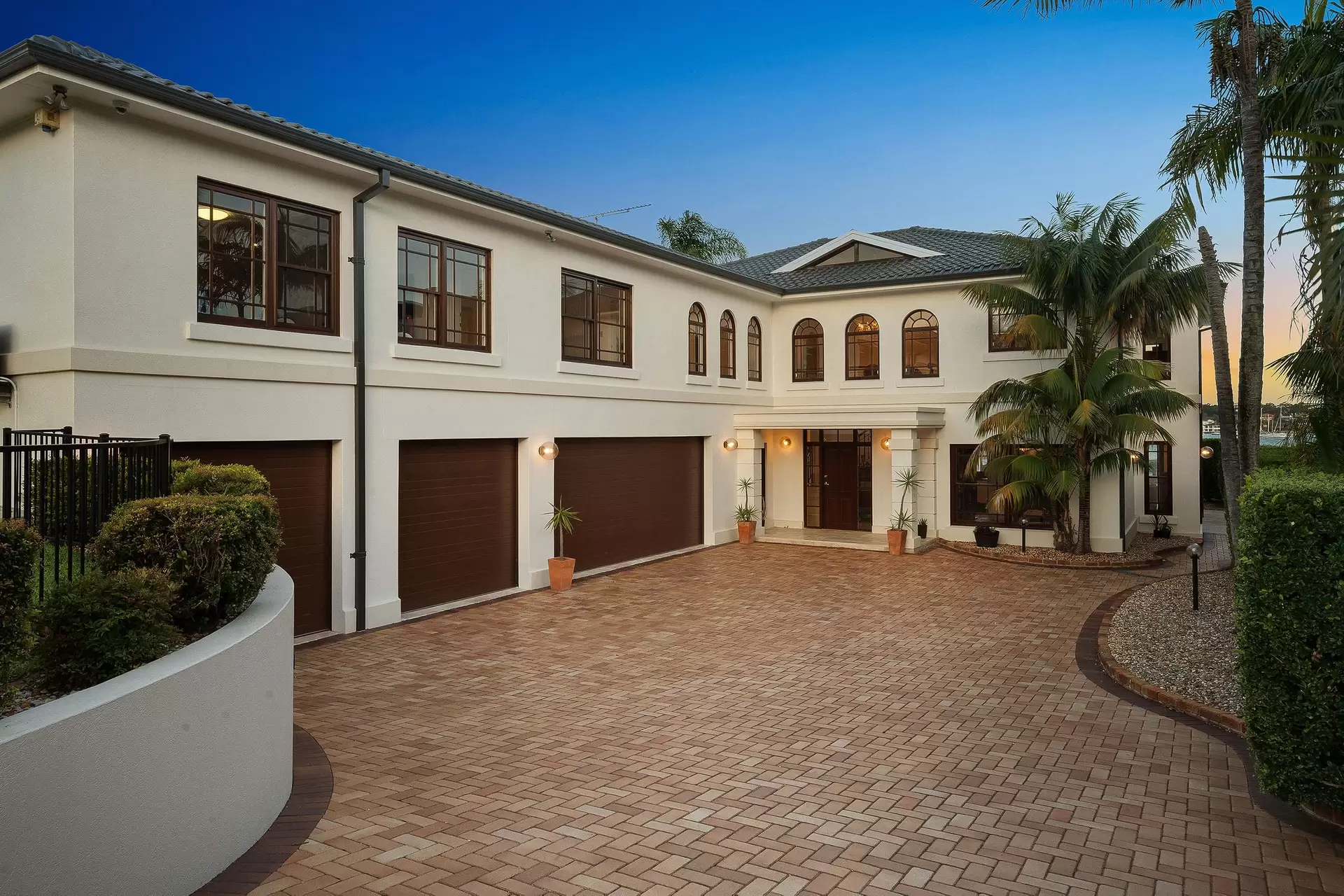 Blakehurst For Sale by Gavan Property - image 1