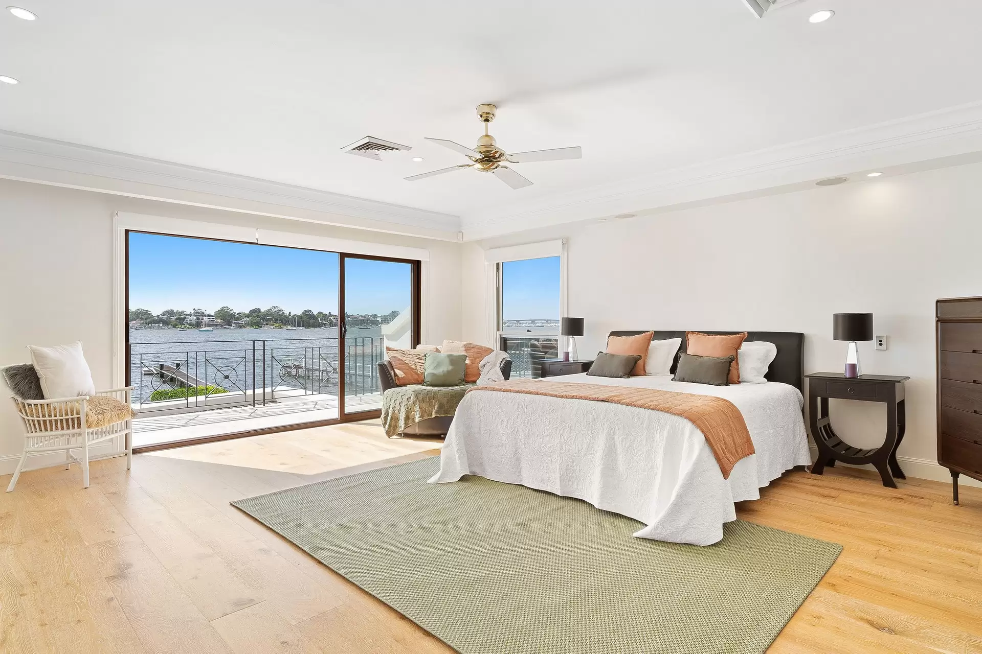 Blakehurst For Sale by Gavan Property - image 1