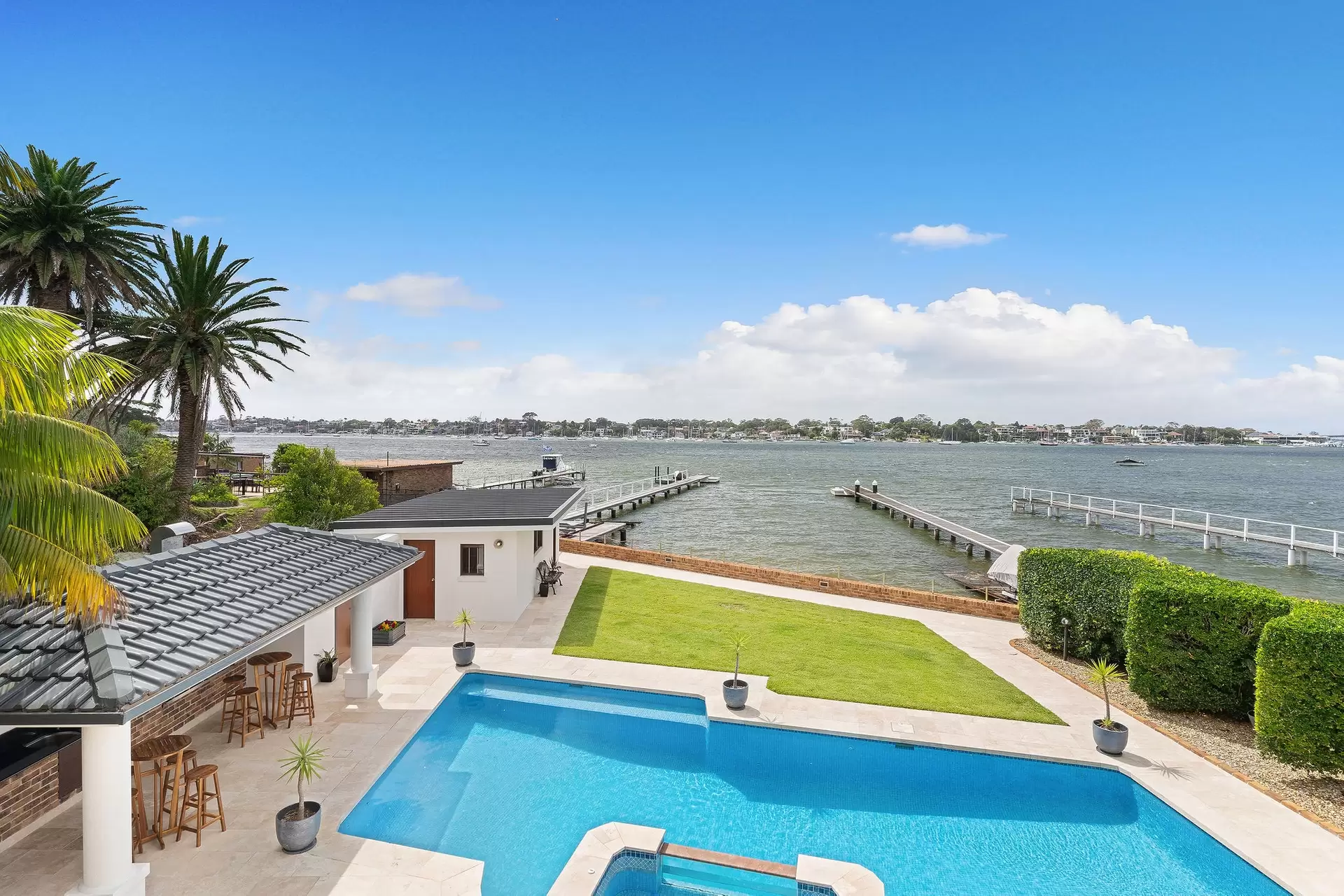 Blakehurst For Sale by Gavan Property - image 1