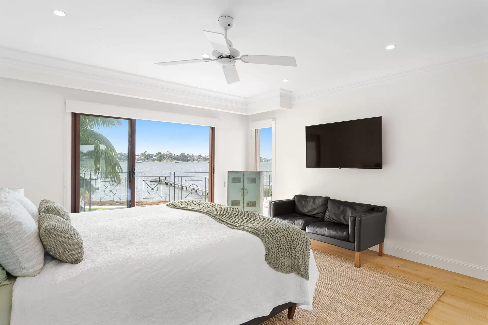 Blakehurst For Sale by Gavan Property - image 1