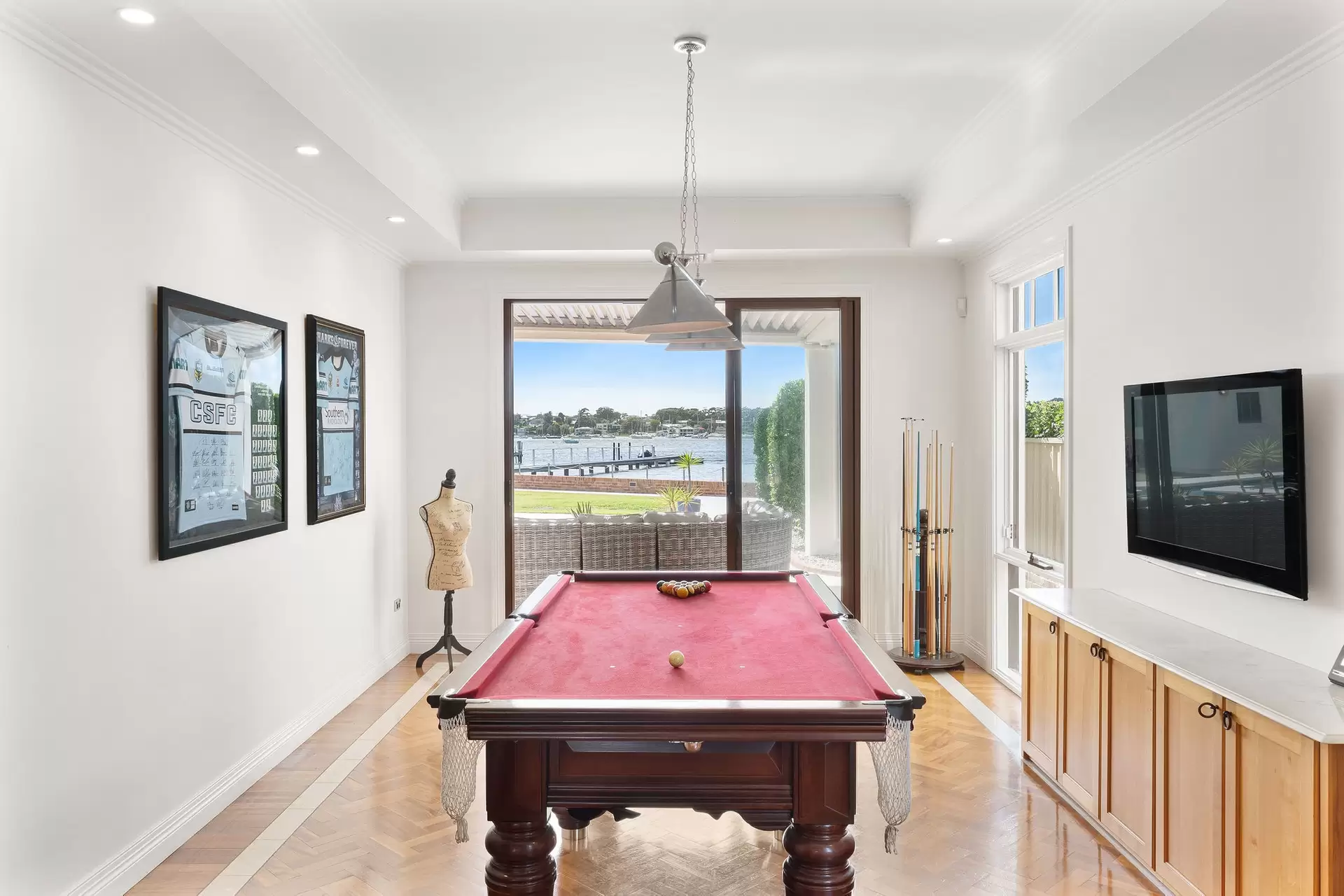 Blakehurst For Sale by Gavan Property - image 1