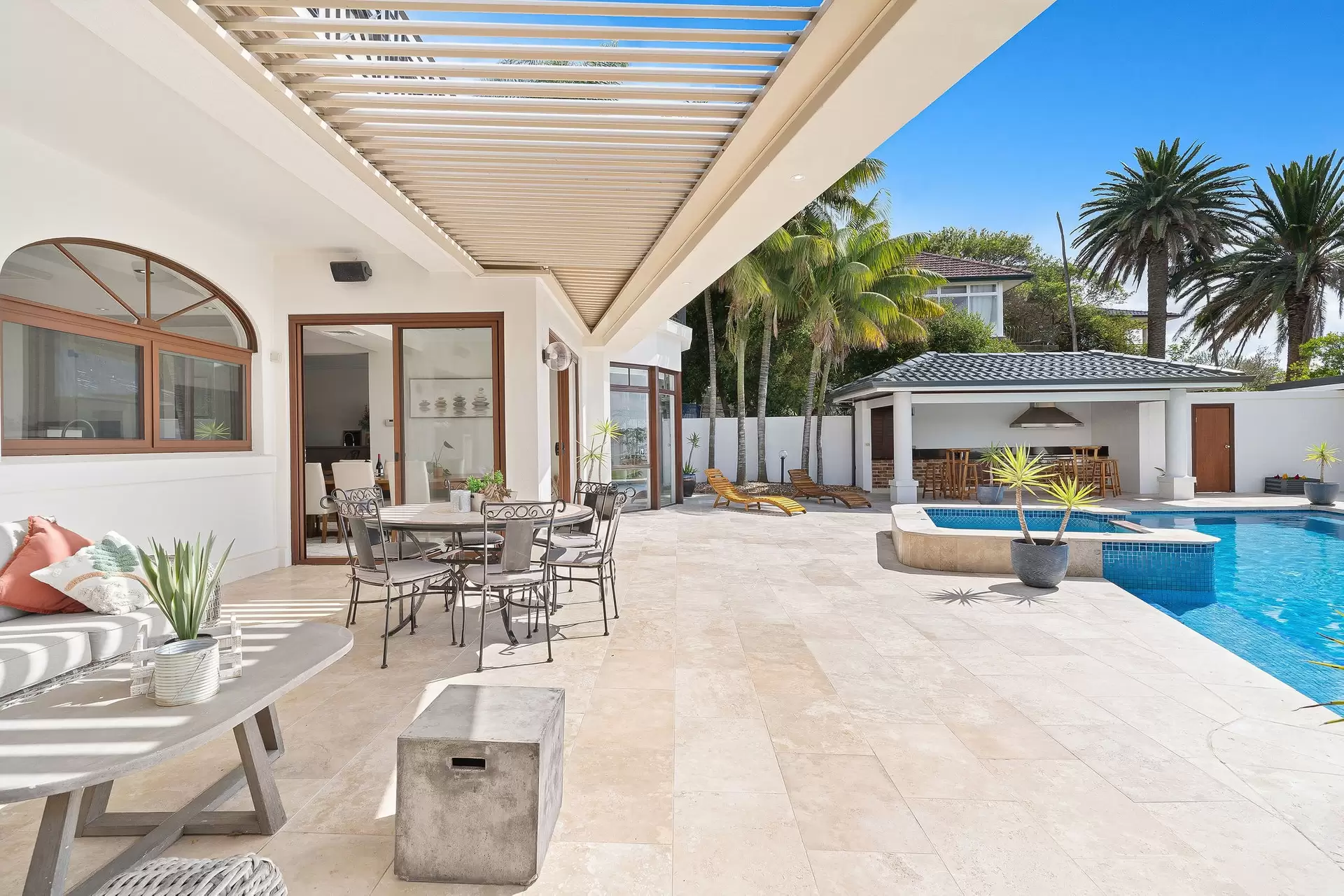 Blakehurst For Sale by Gavan Property - image 1