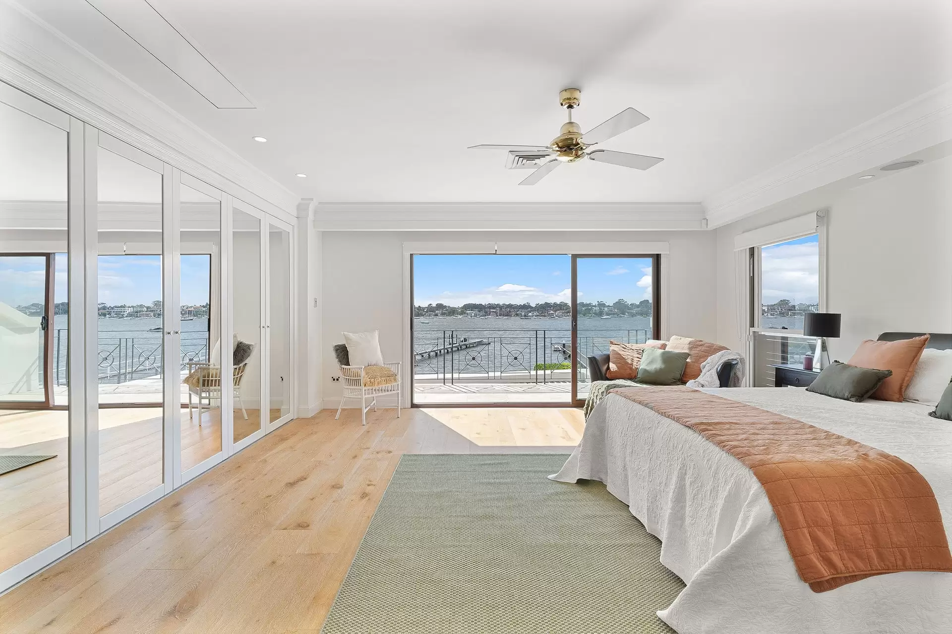 Blakehurst For Sale by Gavan Property - image 1