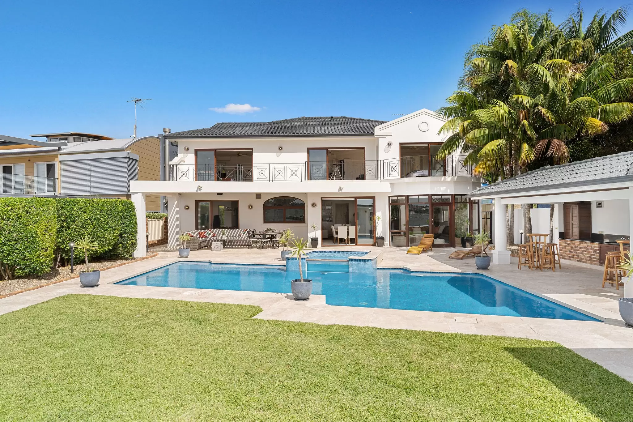 Blakehurst For Sale by Gavan Property - image 1