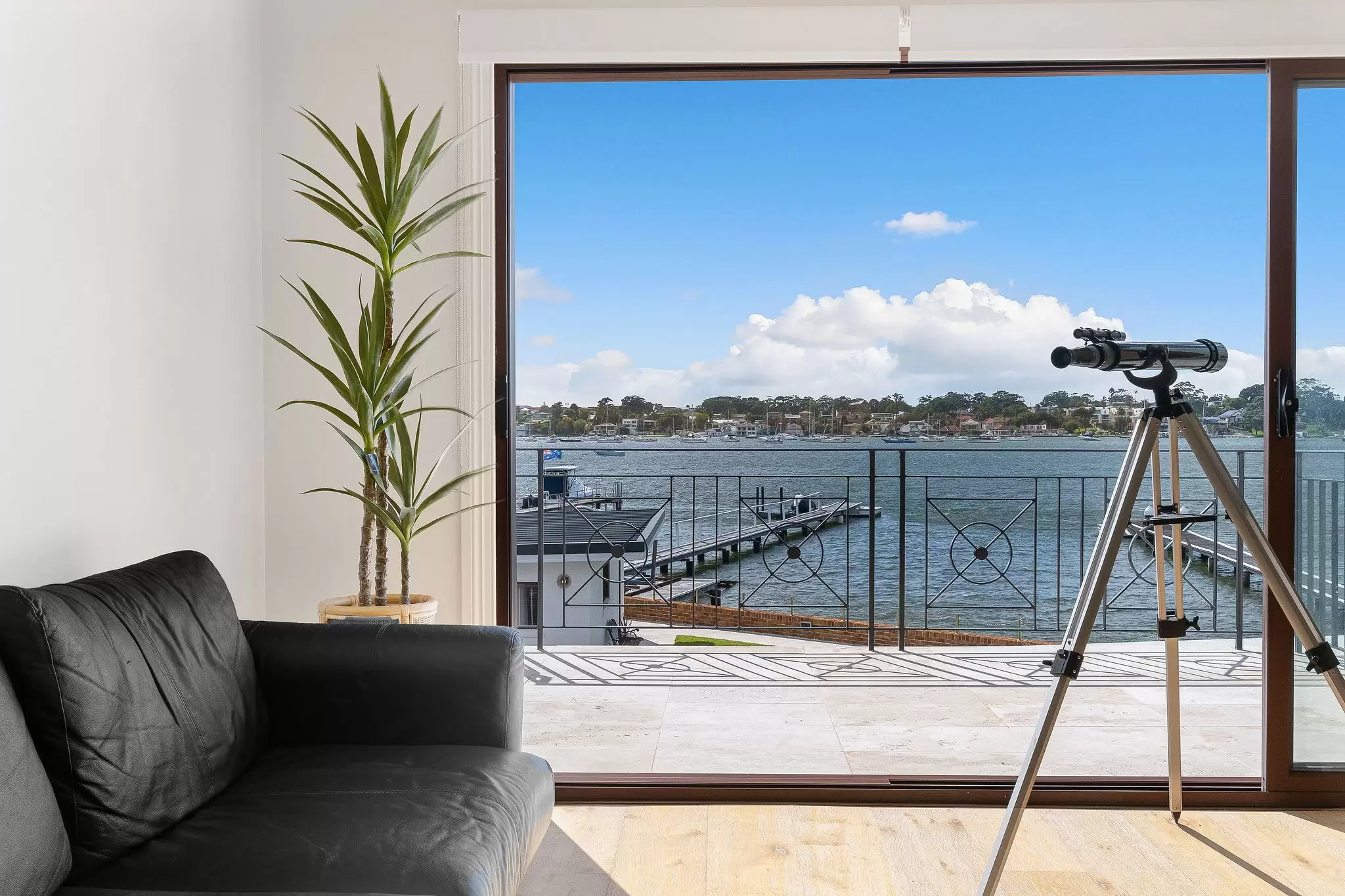 Blakehurst For Sale by Gavan Property - image 1