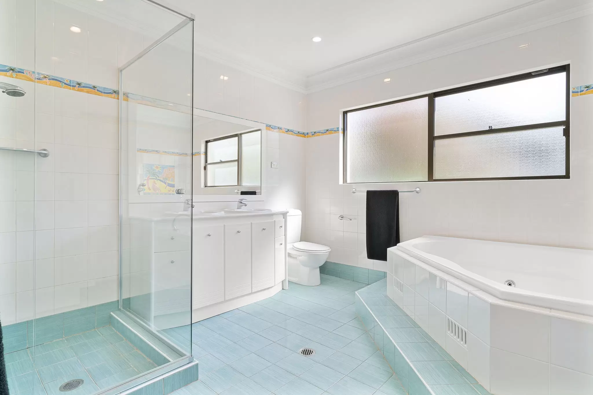 Blakehurst For Sale by Gavan Property - image 1