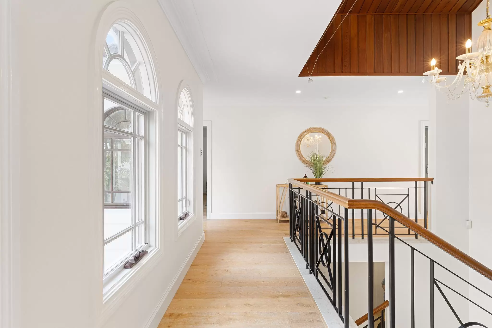 Blakehurst For Sale by Gavan Property - image 1